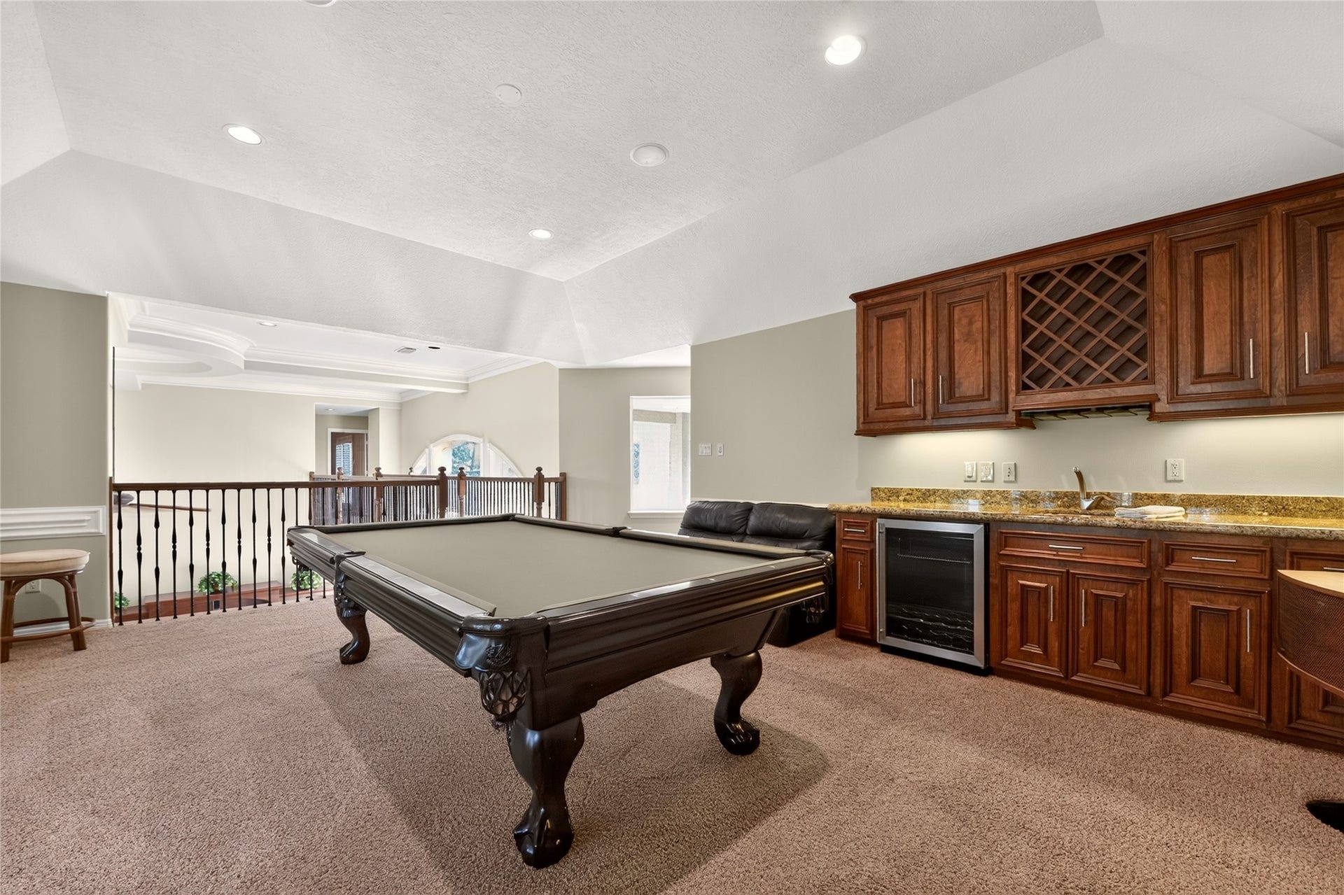 3111 Bentwater Drive, Montgomery, TX 77356