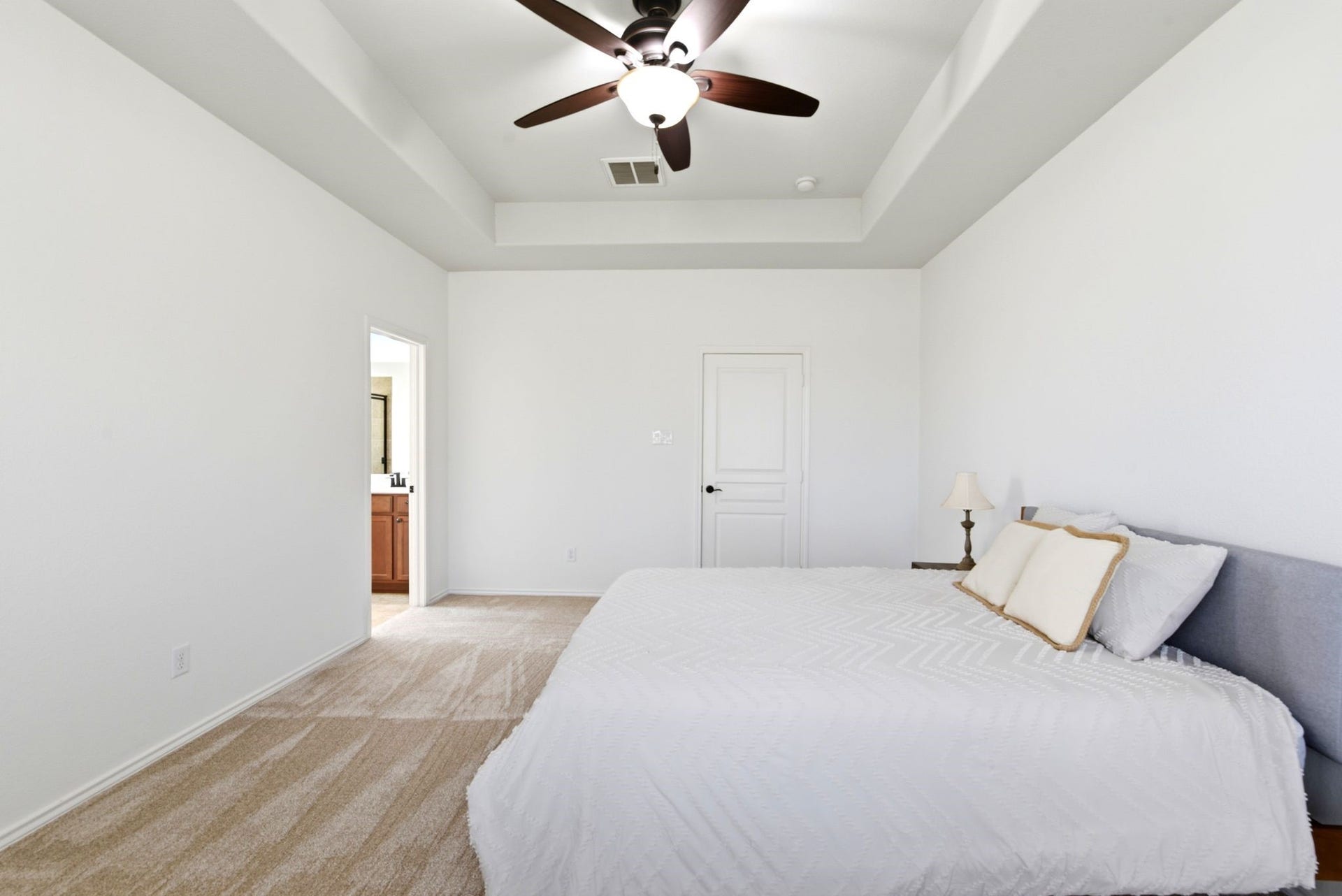 25322 Alverstone Drive, Katy, TX 77494 NEW CARPET