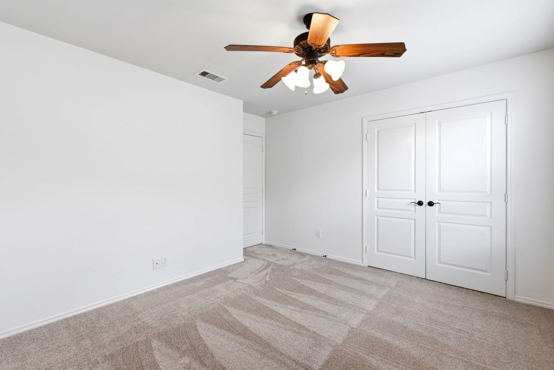 25322 Alverstone Drive, Katy, TX 77494 25322 Alverstone Drive, Katy, TX 77494
