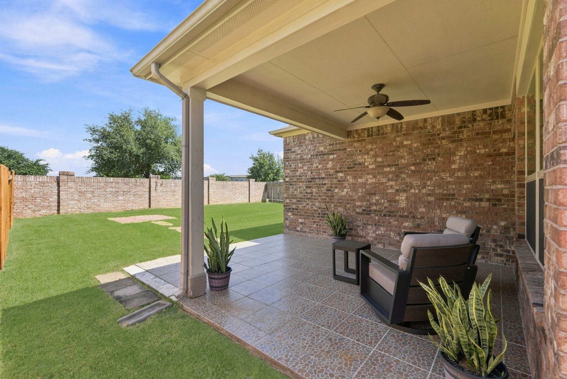 25322 Alverstone Drive, Katy, TX 77494 25322 Alverstone Drive, Katy, TX 77494