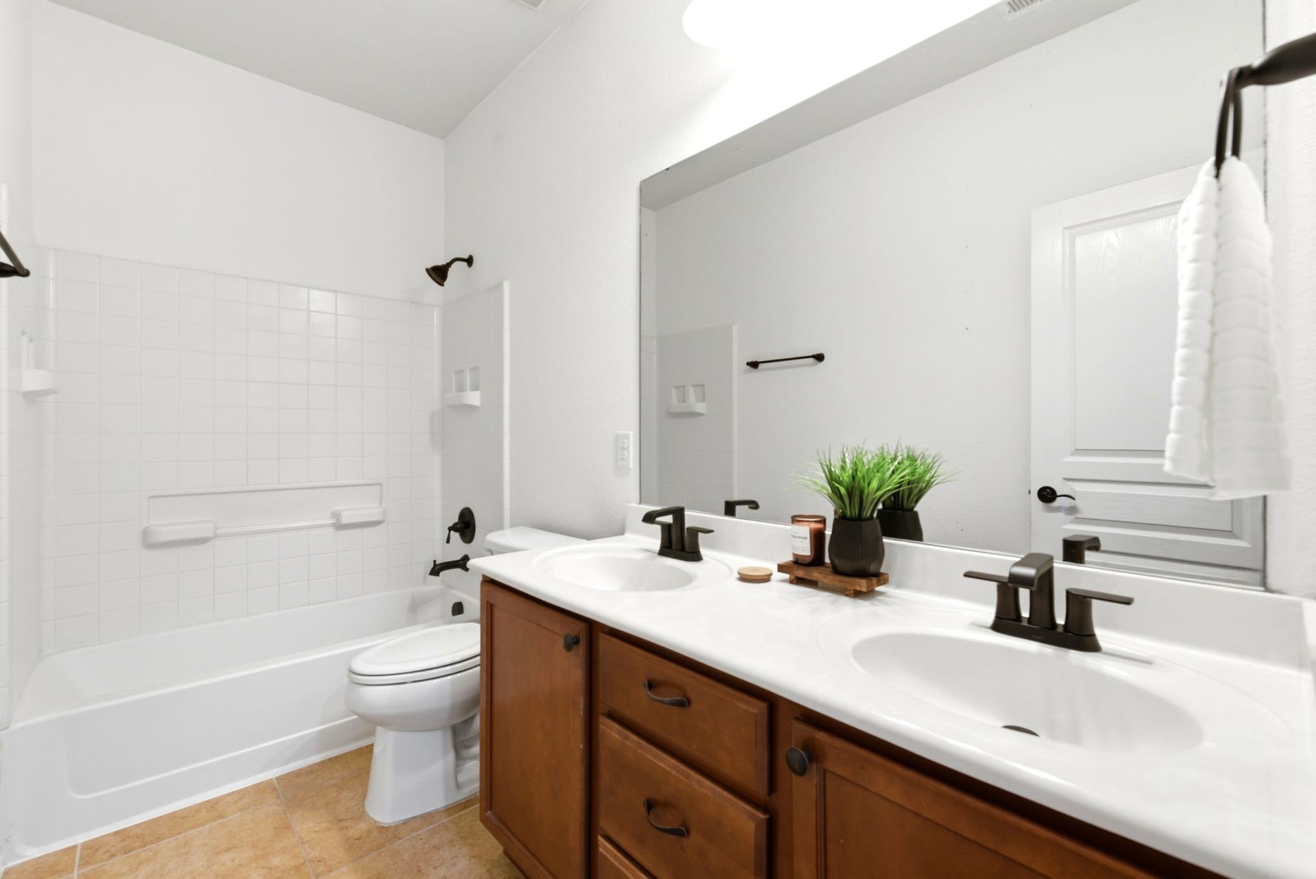 25322 Alverstone Drive, Katy, TX 77494 25322 Alverstone Drive, Katy, TX 77494