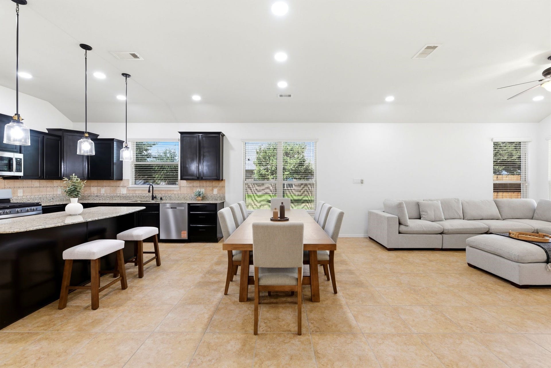 25322 Alverstone Drive, Katy, TX 77494 25322 Alverstone Drive, Katy, TX 77494