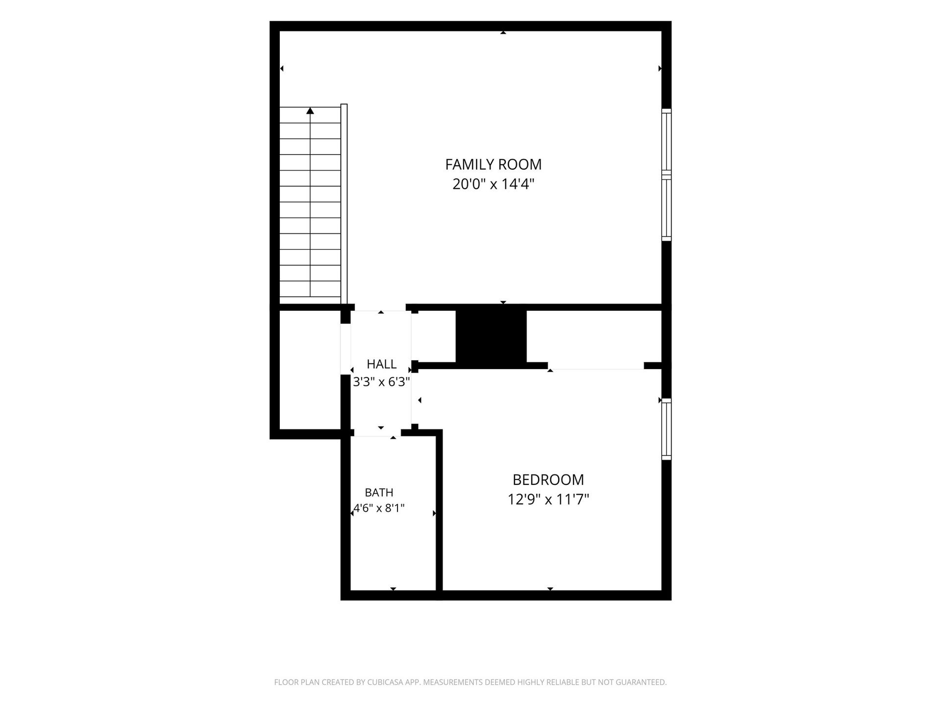 25322 Alverstone Drive, Katy, TX 77494 25322 Alverstone Drive, Katy, TX 77494