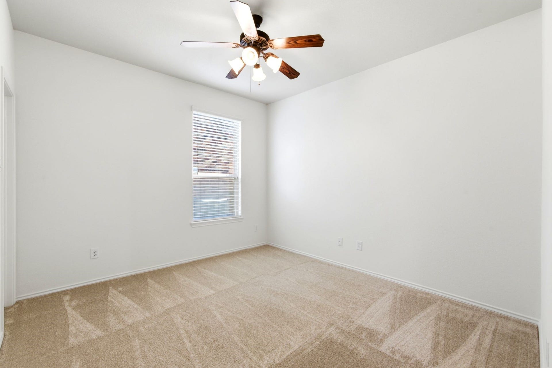 25322 Alverstone Drive, Katy, TX 77494 25322 Alverstone Drive, Katy, TX 77494