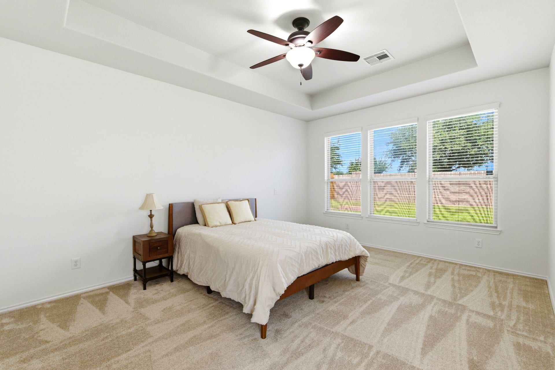 25322 Alverstone Drive, Katy, TX 77494 . Recent updates include fresh INTERIOR AND EXTERIOR PAINT, NEW CARPE