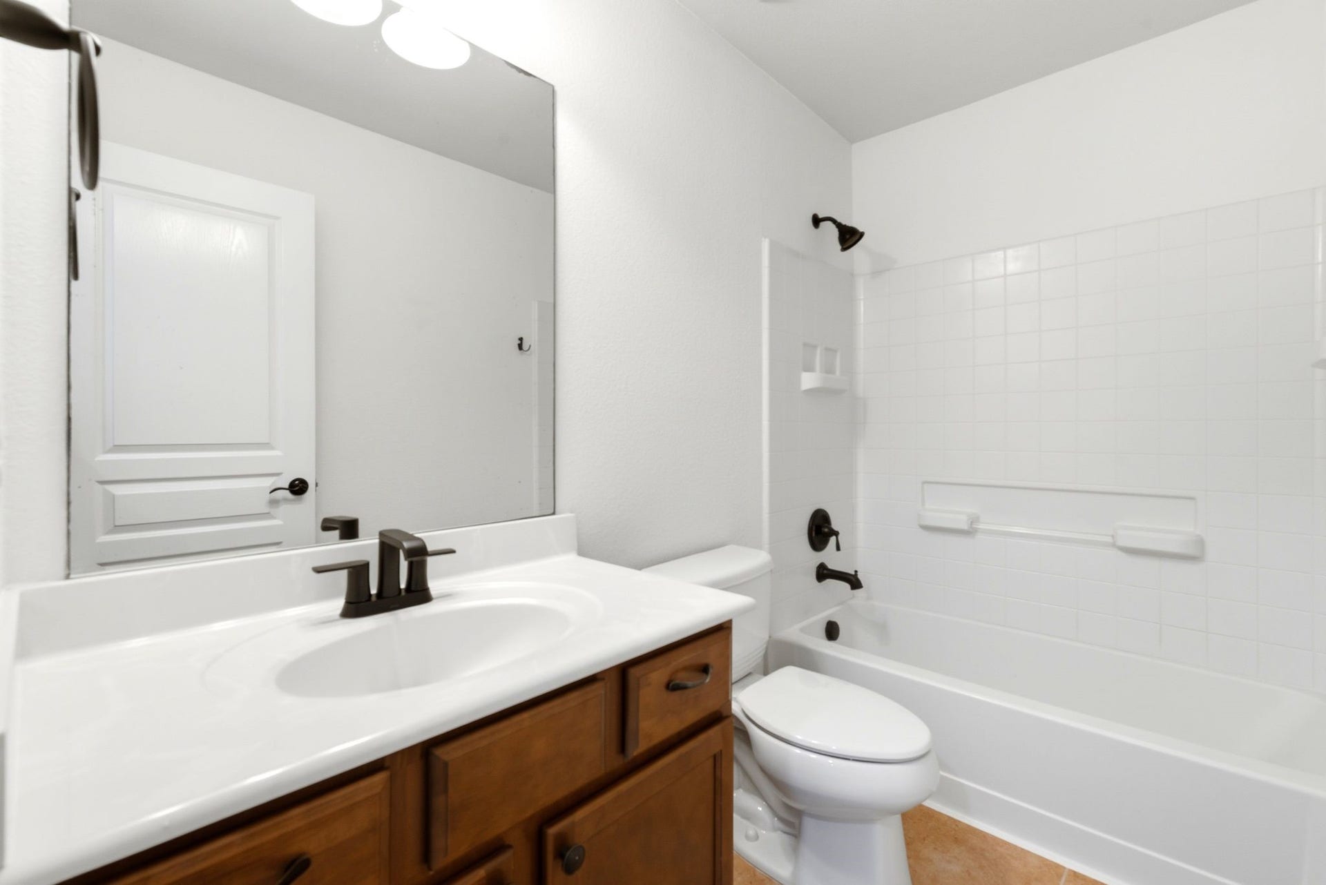 25322 Alverstone Drive, Katy, TX 77494 25322 Alverstone Drive, Katy, TX 77494