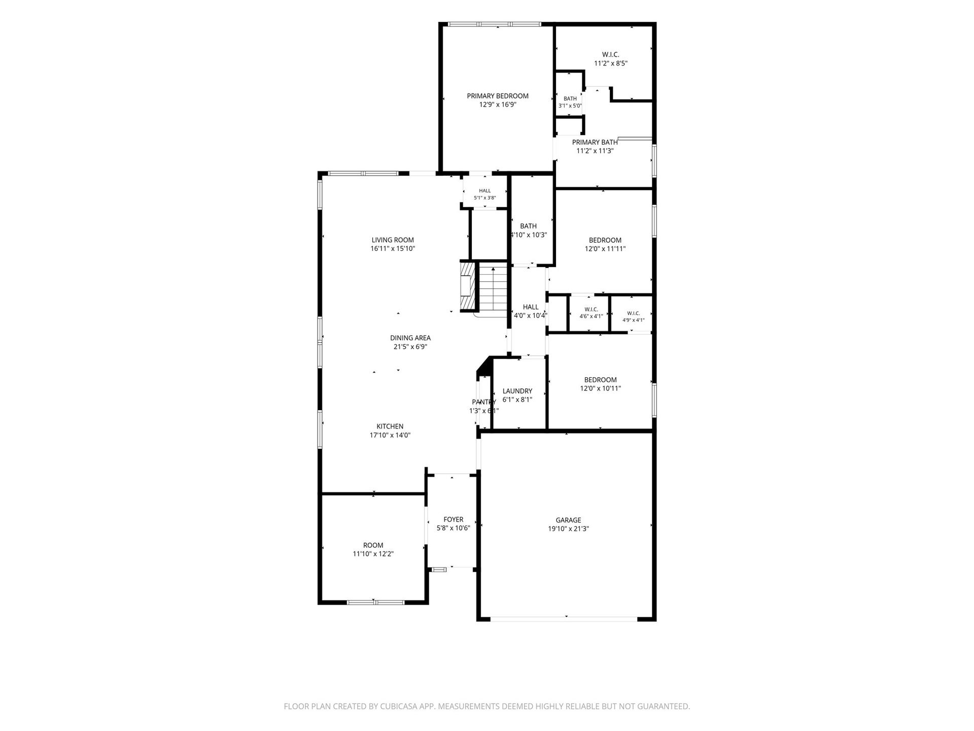 25322 Alverstone Drive, Katy, TX 77494 25322 Alverstone Drive, Katy, TX 77494