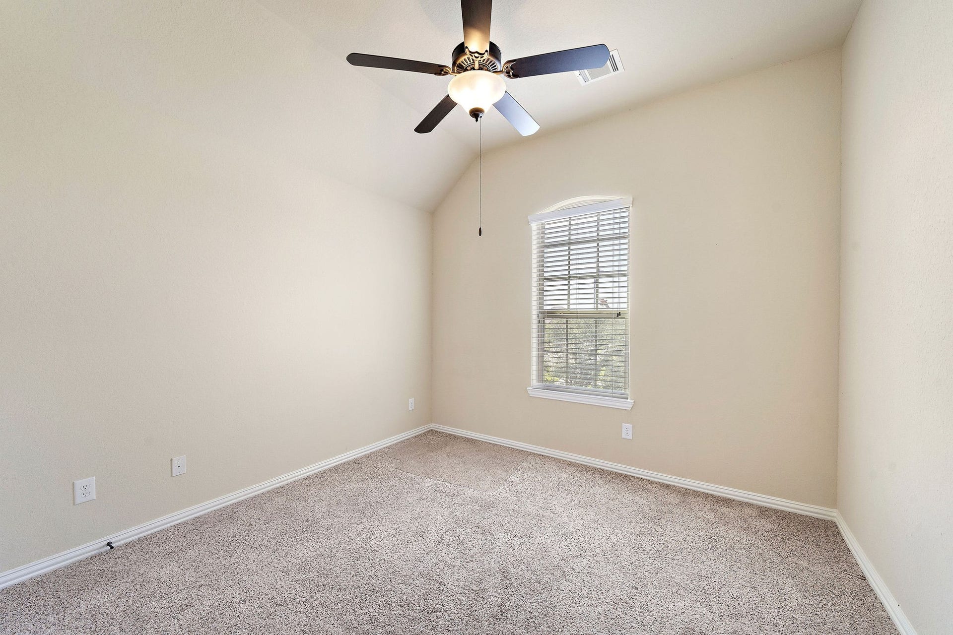 7002 Pearl Terrace Lane, Richmond, TX 77469 7002 Pearl Terrace Lane, Richmond, TX 77469