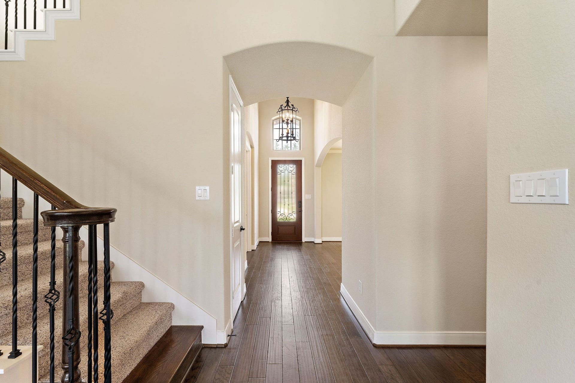 7002 Pearl Terrace Lane, Richmond, TX 77469 7002 Pearl Terrace Lane, Richmond, TX 77469