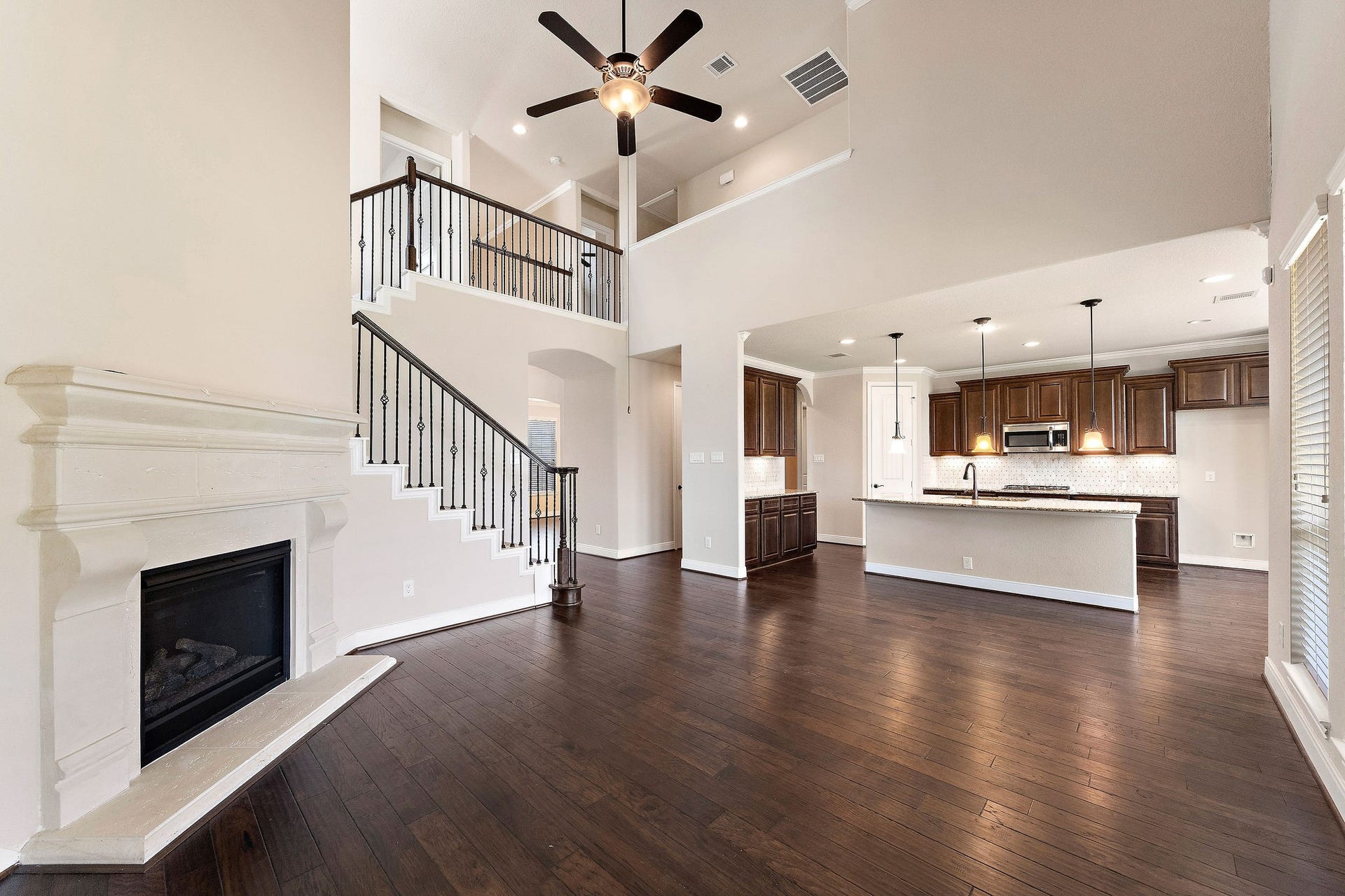 7002 Pearl Terrace Lane, Richmond, TX 77469 7002 Pearl Terrace Lane, Richmond, TX 77469