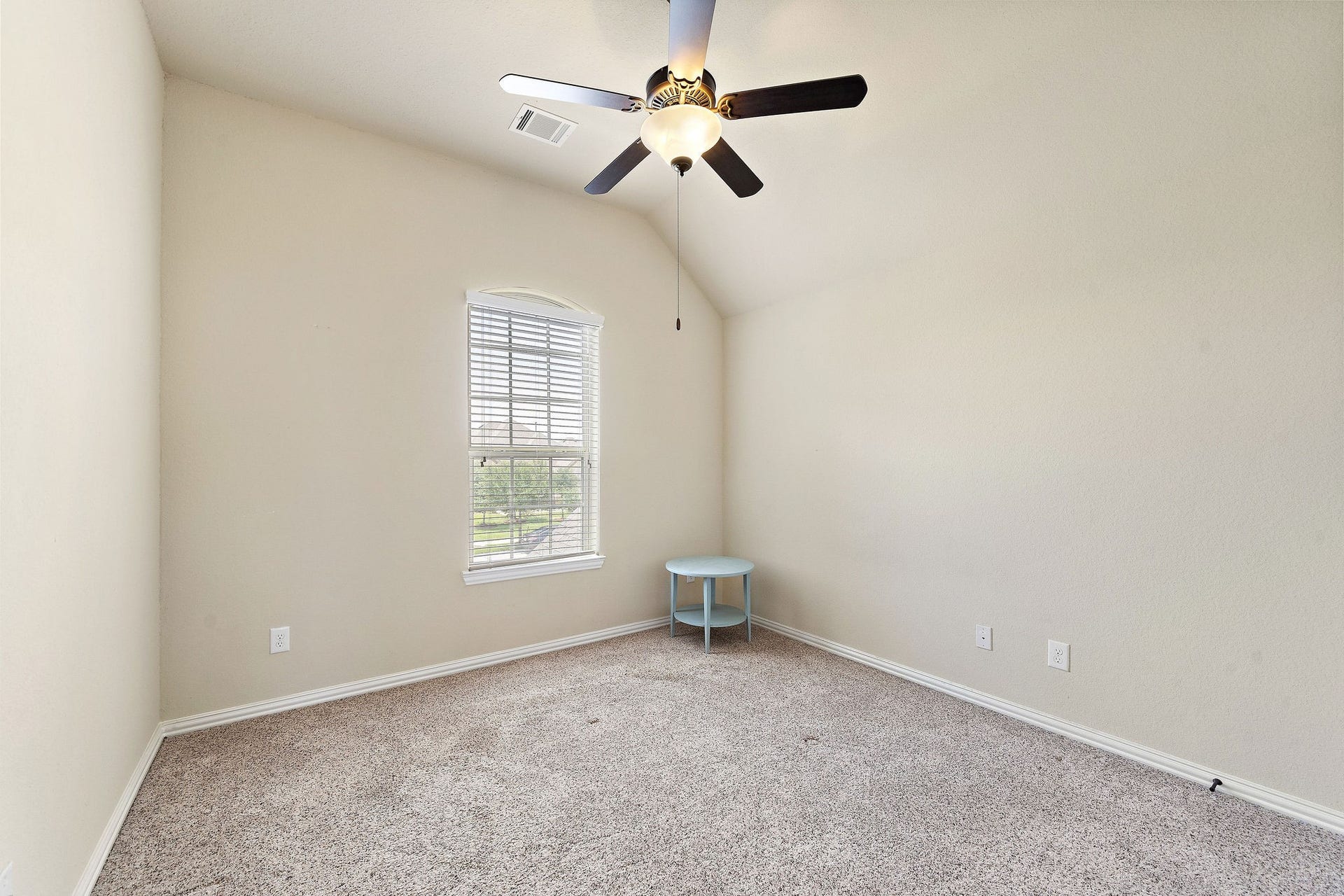 7002 Pearl Terrace Lane, Richmond, TX 77469 7002 Pearl Terrace Lane, Richmond, TX 77469