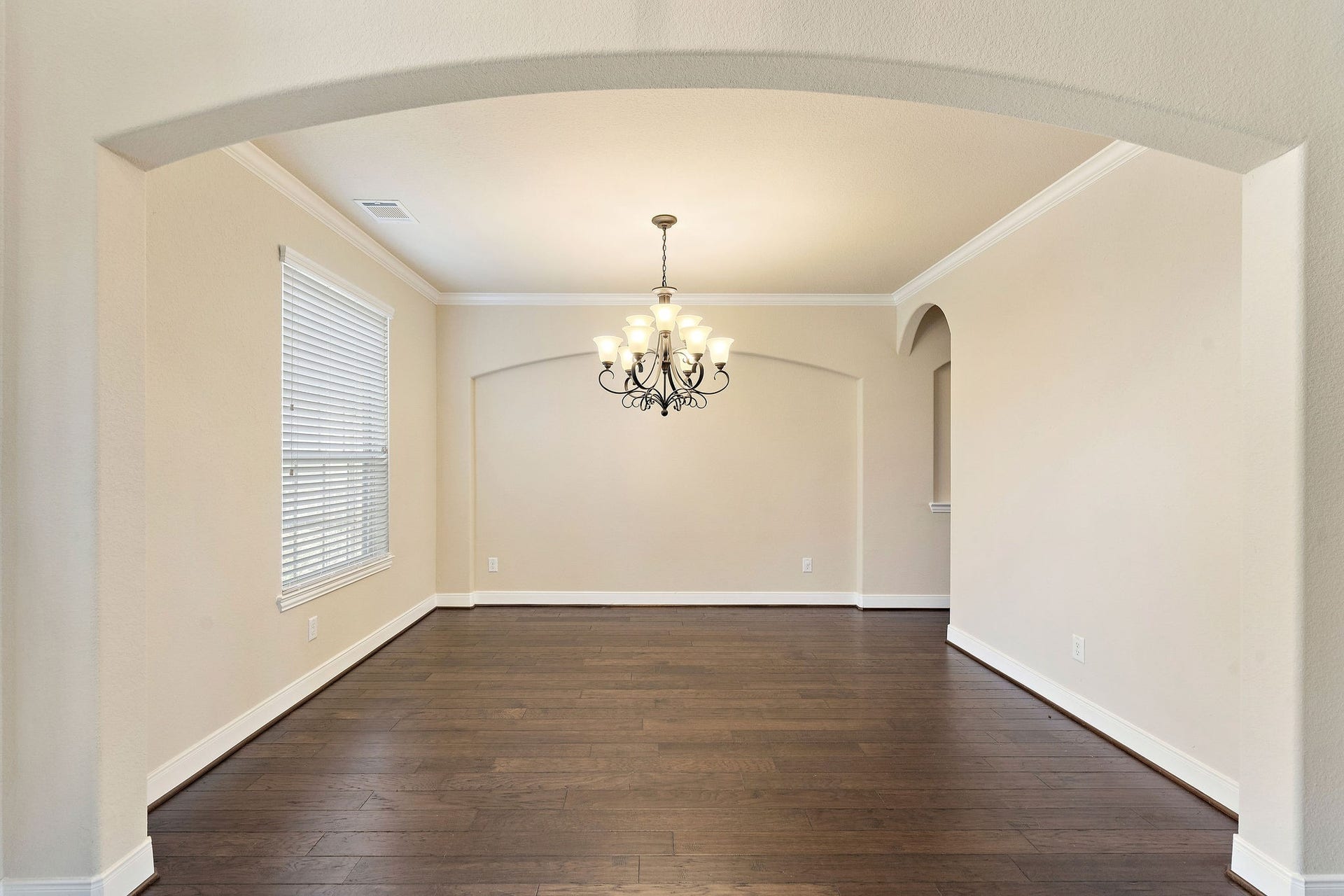 7002 Pearl Terrace Lane, Richmond, TX 77469 7002 Pearl Terrace Lane, Richmond, TX 77469