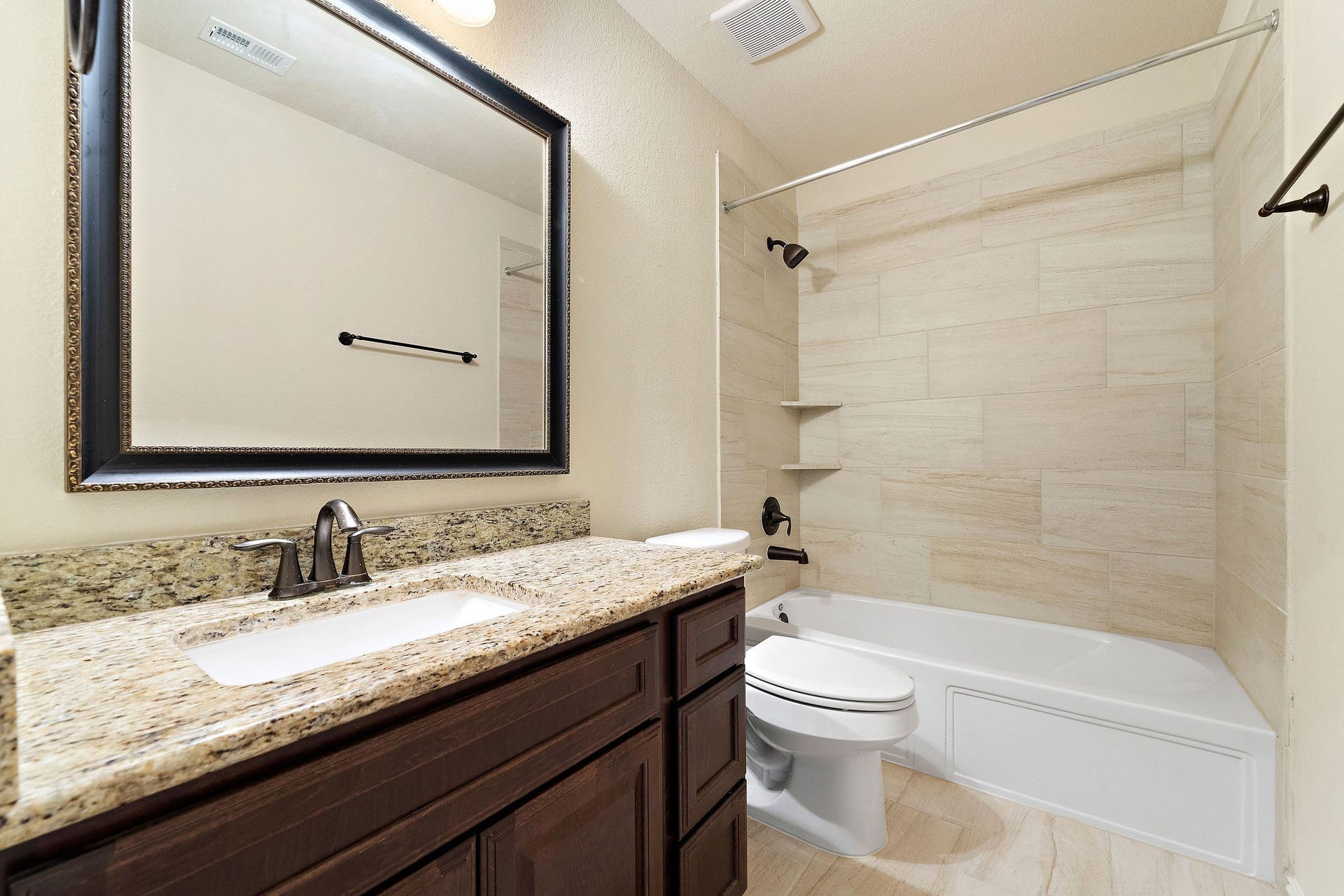 7002 Pearl Terrace Lane, Richmond, TX 77469 7002 Pearl Terrace Lane, Richmond, TX 77469