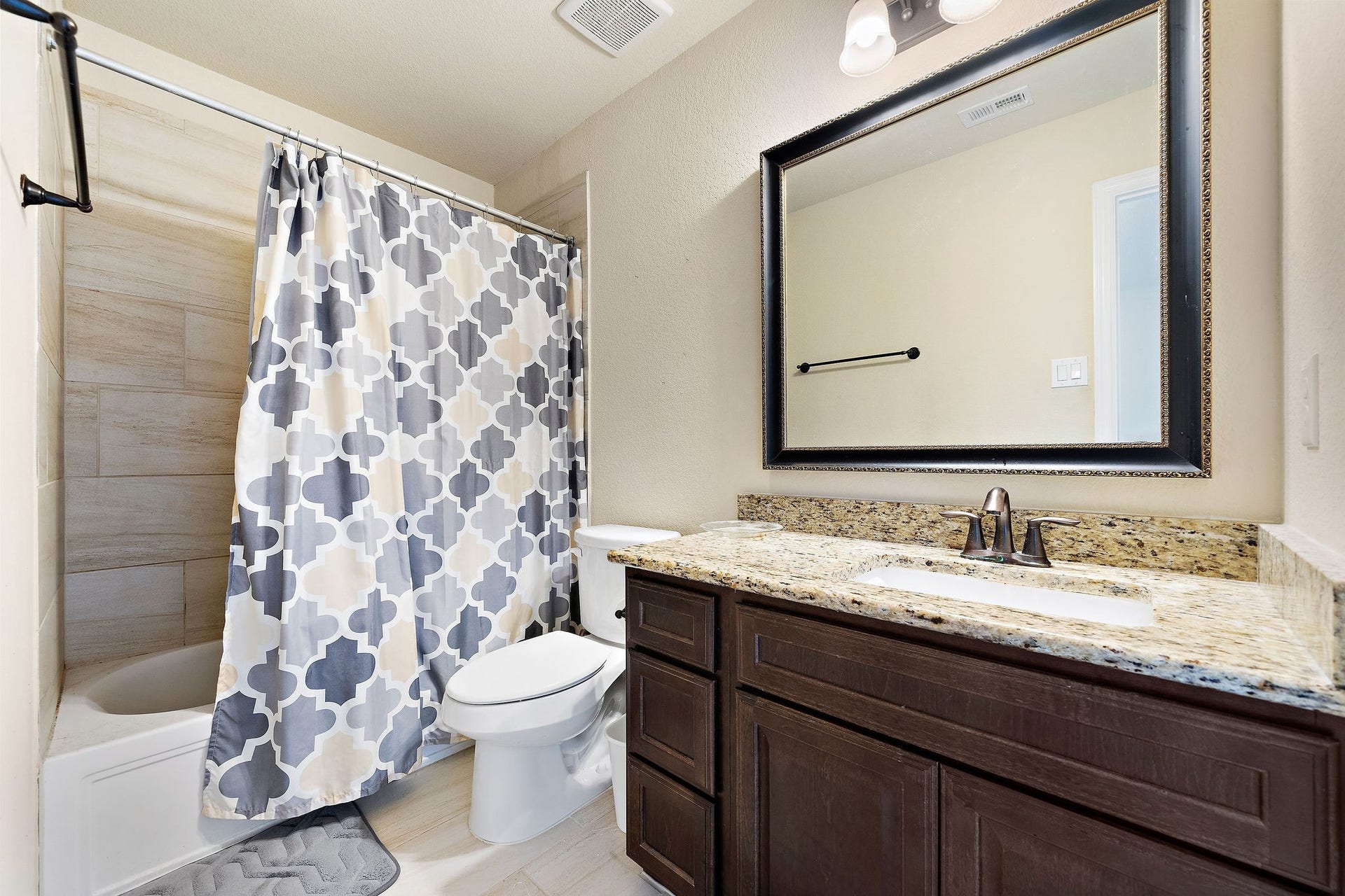 7002 Pearl Terrace Lane, Richmond, TX 77469 7002 Pearl Terrace Lane, Richmond, TX 77469