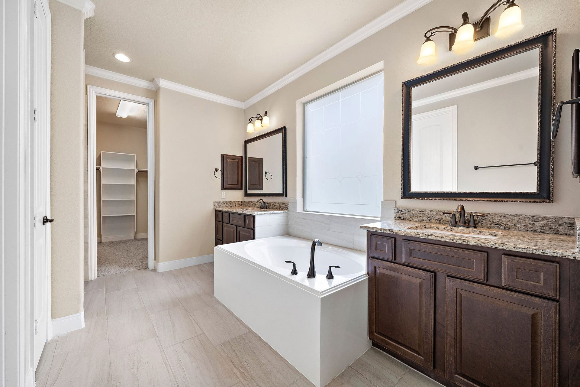 7002 Pearl Terrace Lane, Richmond, TX 77469 7002 Pearl Terrace Lane, Richmond, TX 77469