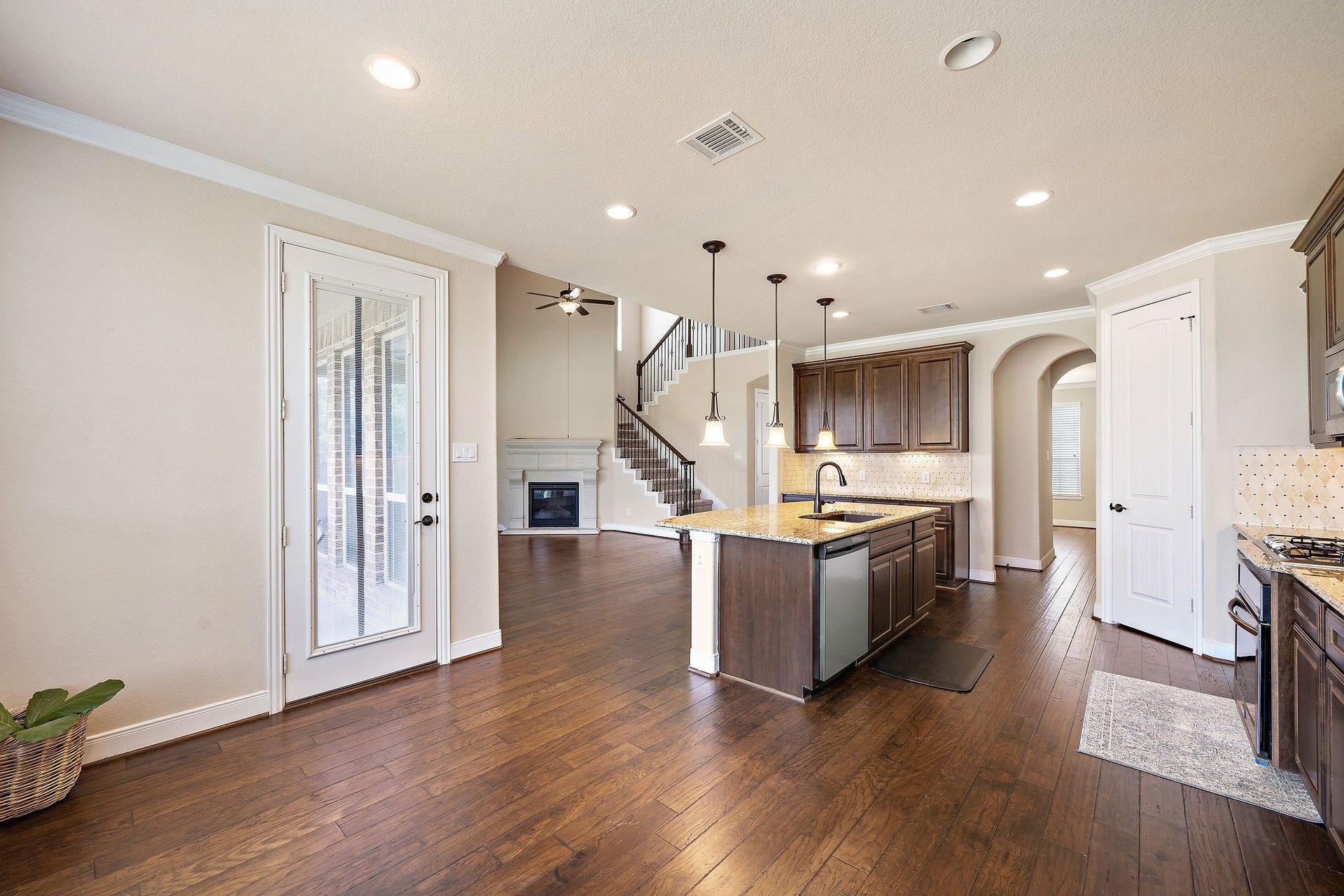 7002 Pearl Terrace Lane, Richmond, TX 77469 7002 Pearl Terrace Lane, Richmond, TX 77469