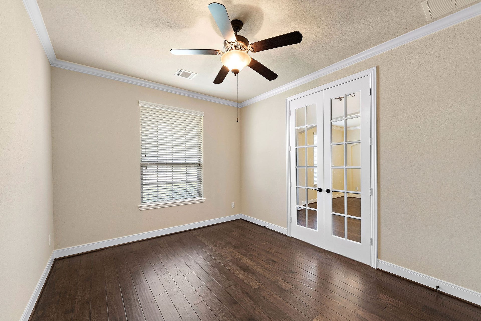 7002 Pearl Terrace Lane, Richmond, TX 77469 7002 Pearl Terrace Lane, Richmond, TX 77469