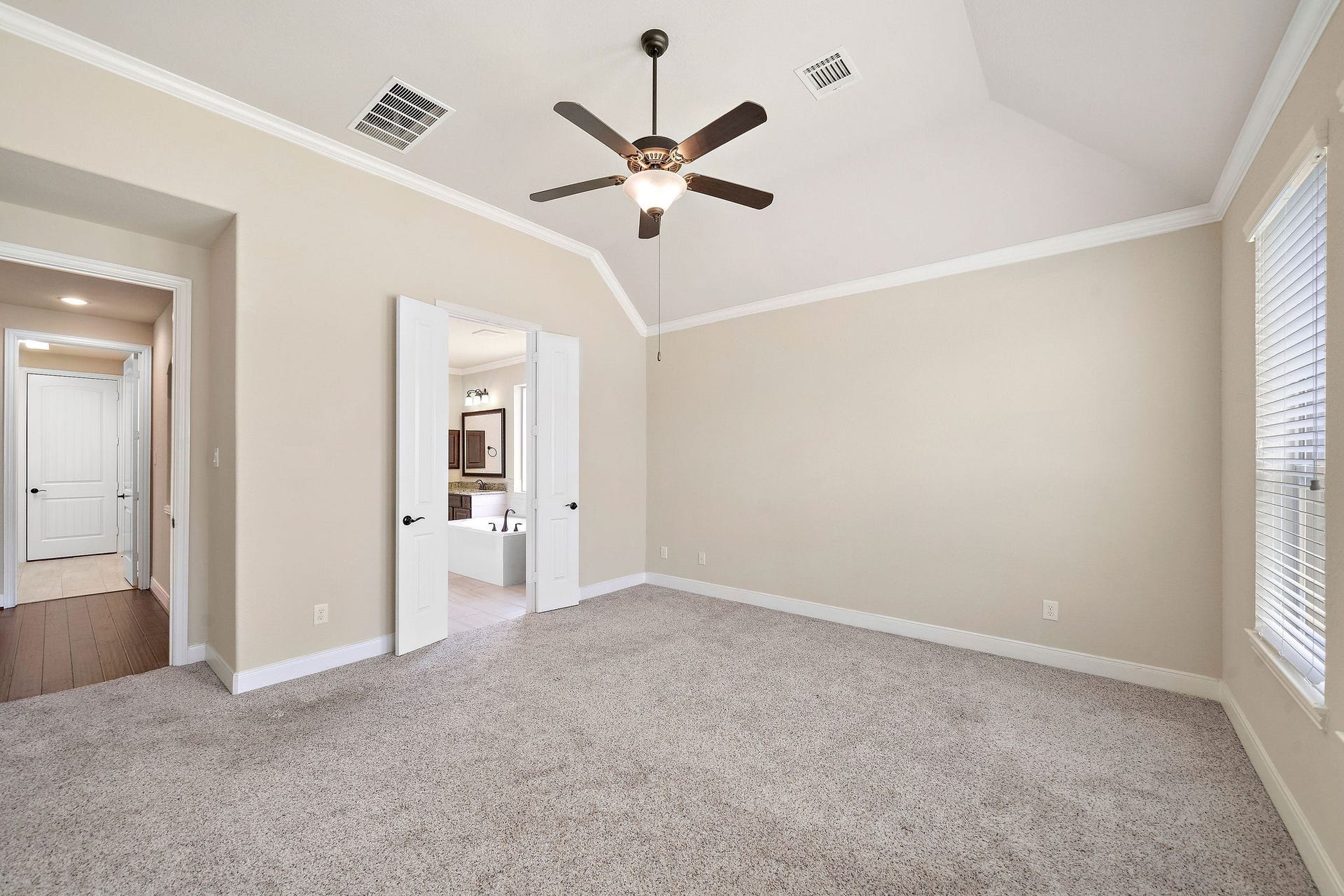 7002 Pearl Terrace Lane, Richmond, TX 77469 7002 Pearl Terrace Lane, Richmond, TX 77469