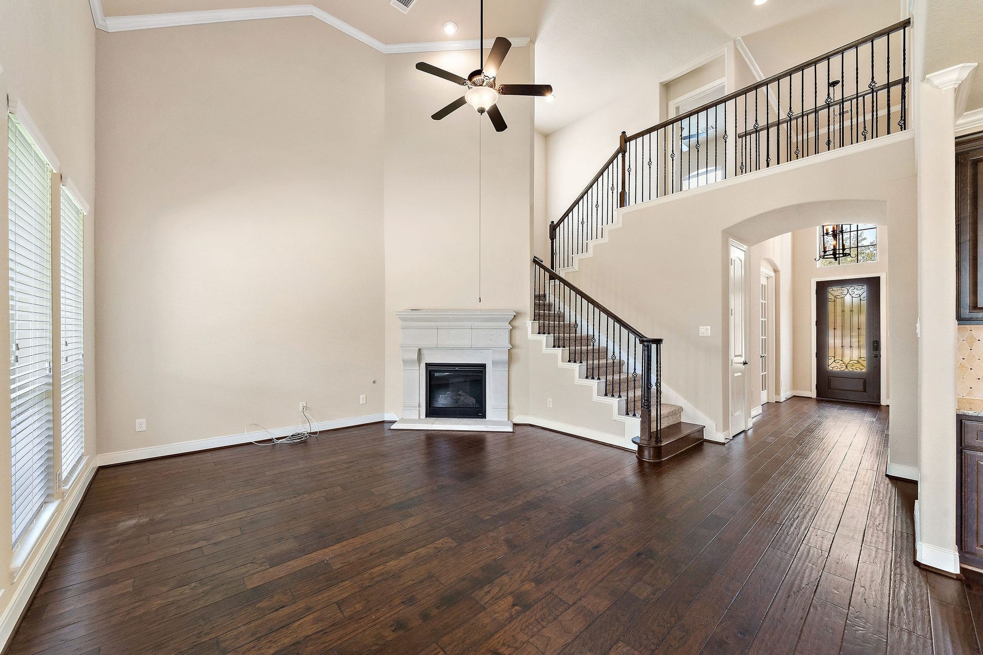 7002 Pearl Terrace Lane, Richmond, TX 77469 7002 Pearl Terrace Lane, Richmond, TX 77469