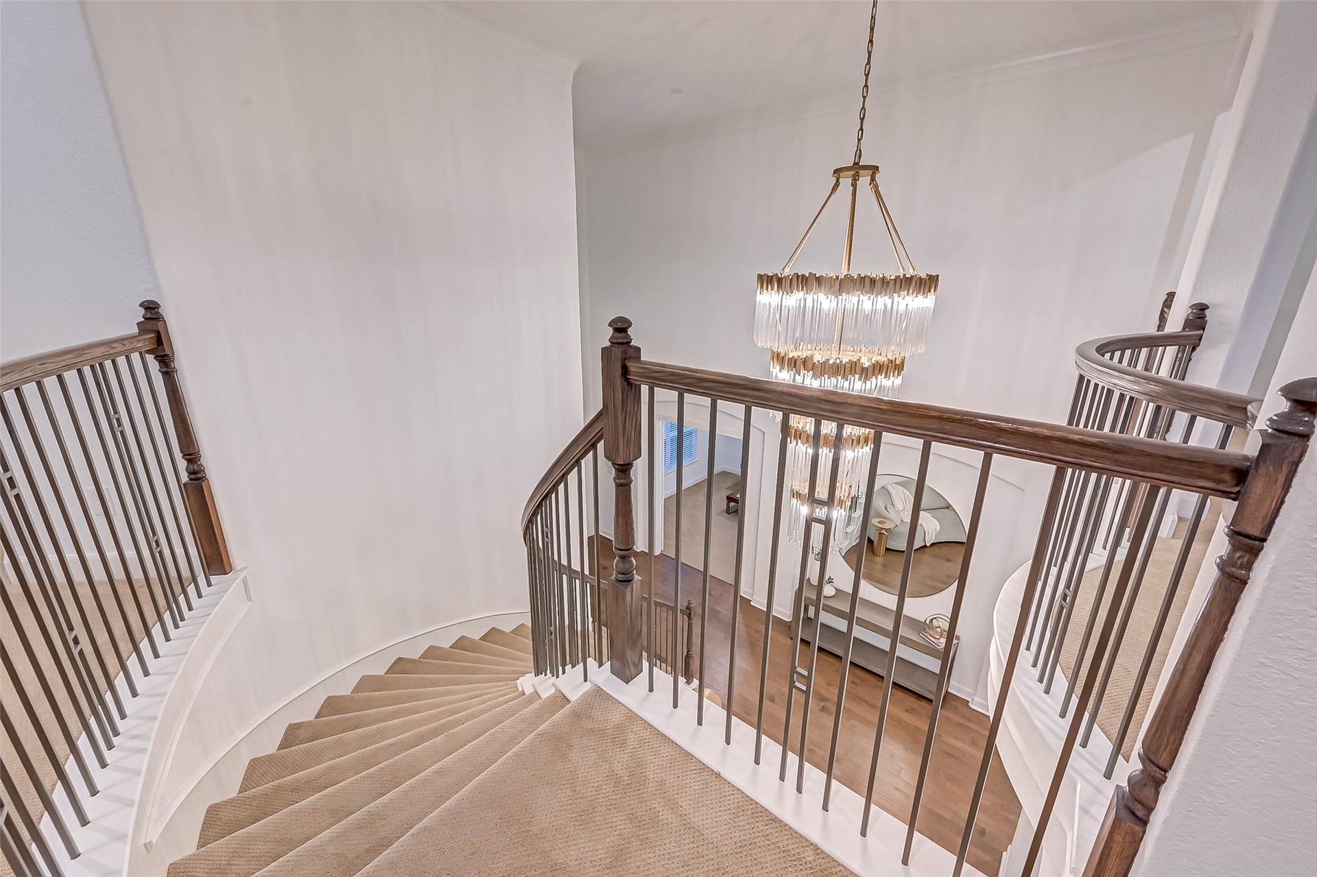 11610 Kirkshaw Drive, Richmond, TX 77407 11610 Kirkshaw Drive, Richmond, TX 77407