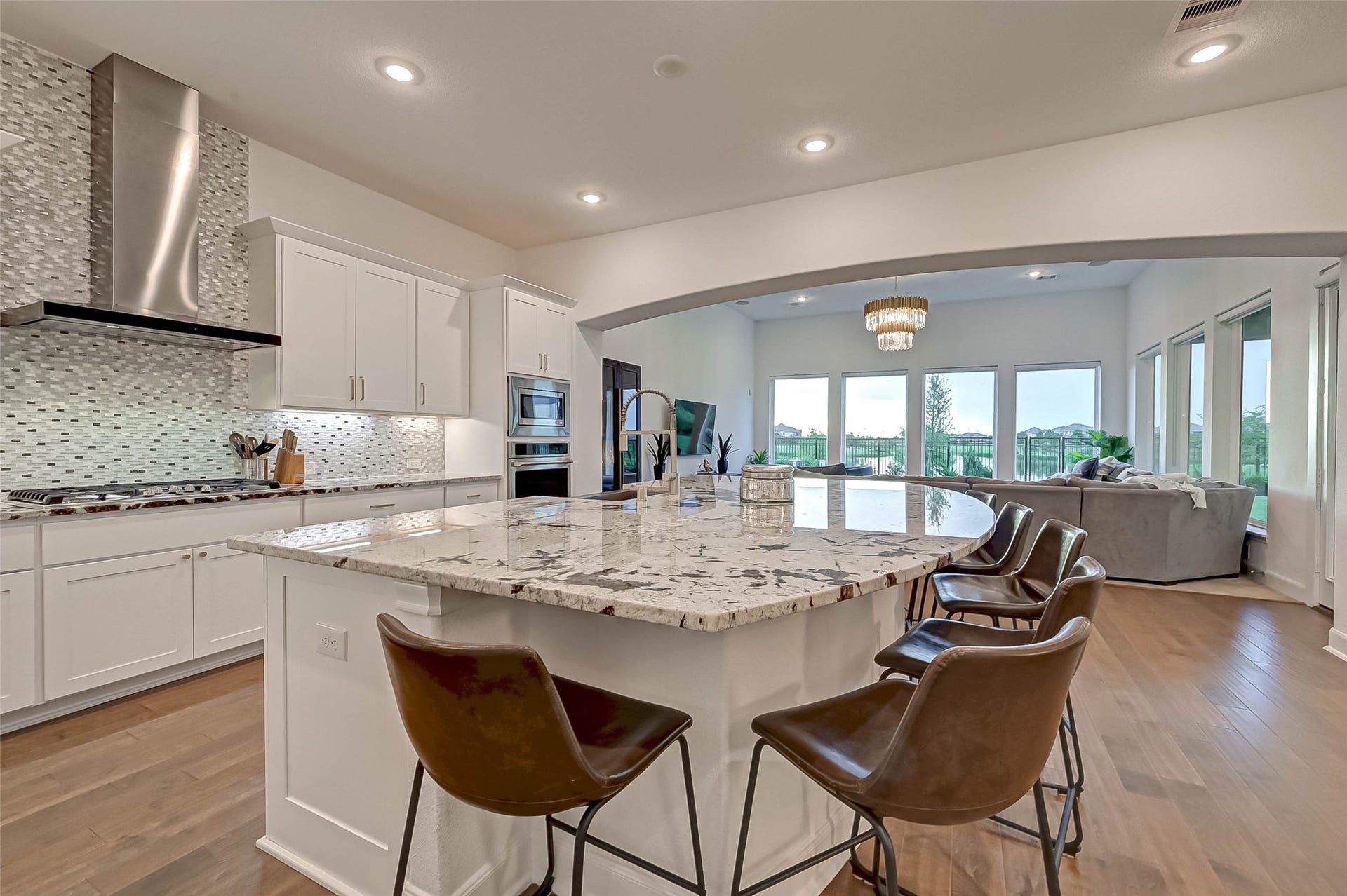 11610 Kirkshaw Drive, Richmond, TX 77407 11610 Kirkshaw Drive, Richmond, TX 77407