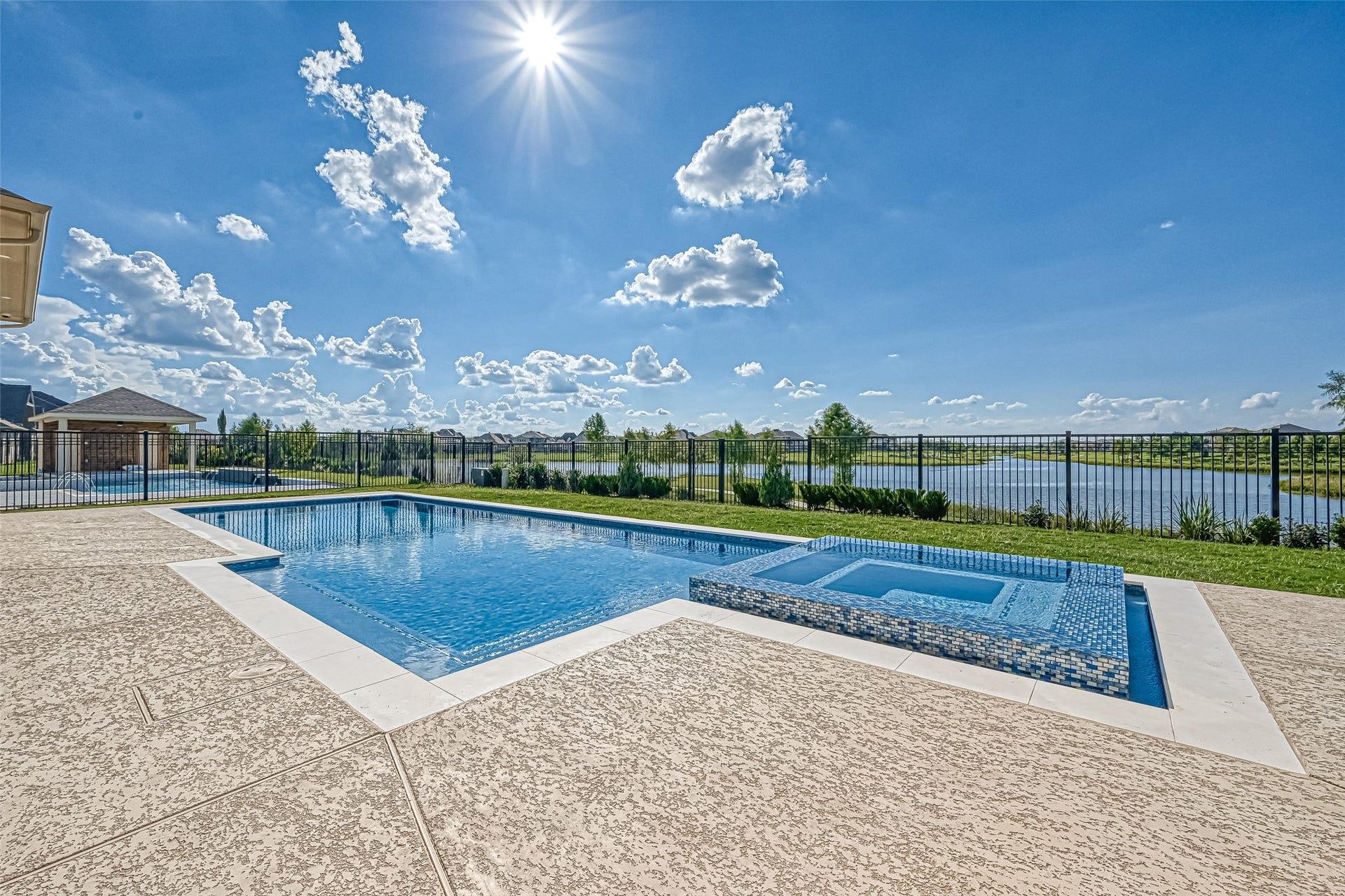 11610 Kirkshaw Drive, Richmond, TX 77407 11610 Kirkshaw Drive, Richmond, TX 77407