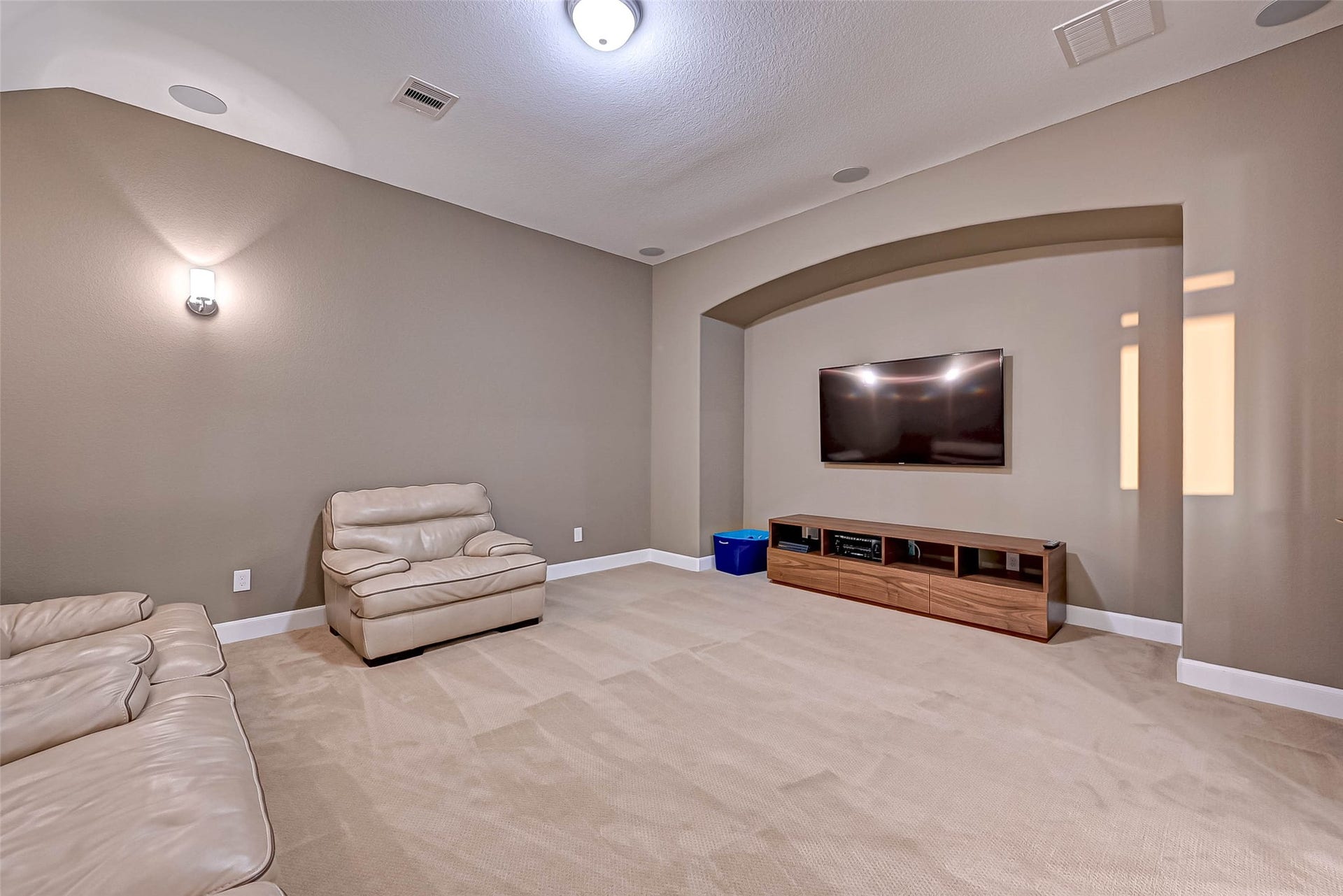 11610 Kirkshaw Drive, Richmond, TX 77407 11610 Kirkshaw Drive, Richmond, TX 77407