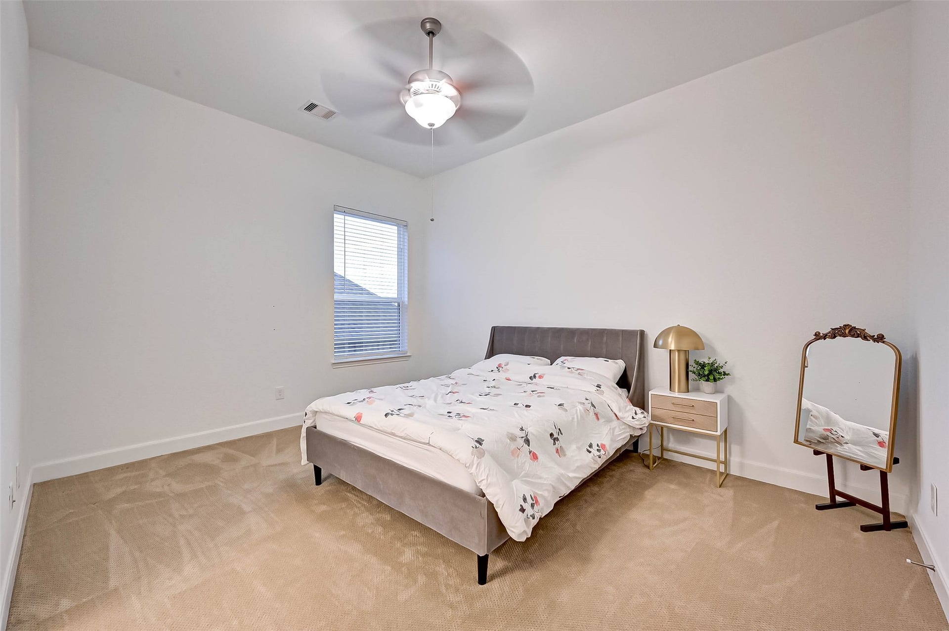11610 Kirkshaw Drive, Richmond, TX 77407 11610 Kirkshaw Drive, Richmond, TX 77407