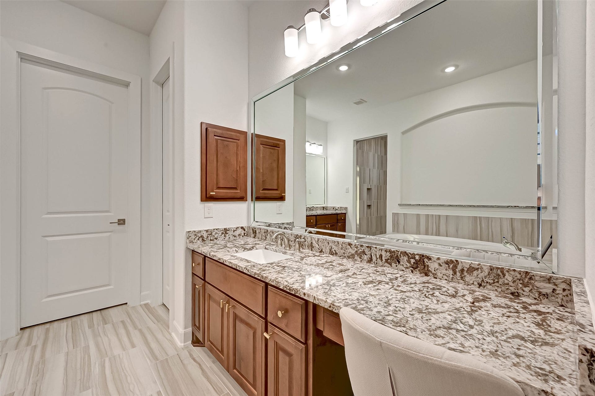 11610 Kirkshaw Drive, Richmond, TX 77407 11610 Kirkshaw Drive, Richmond, TX 77407