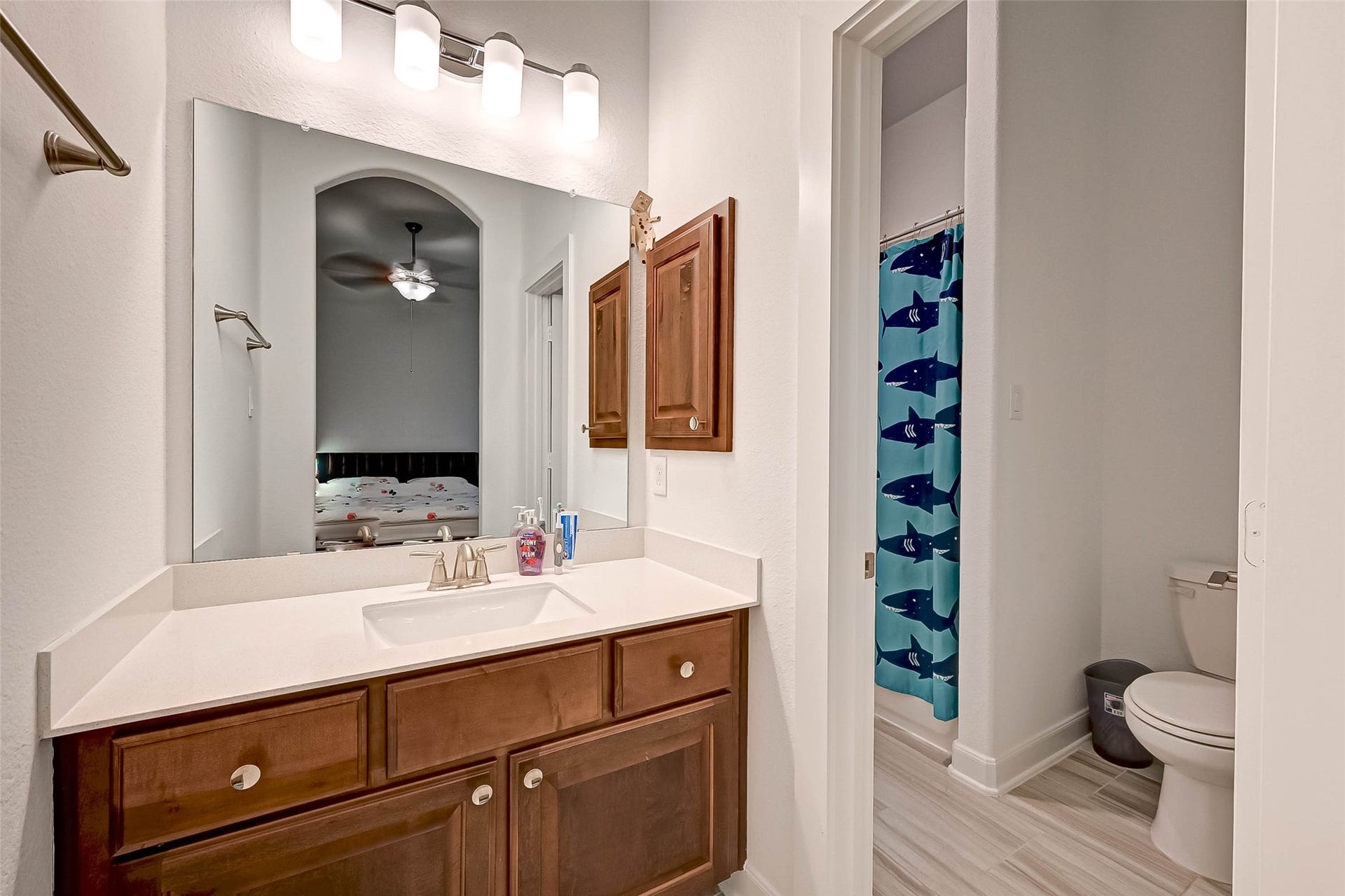 11610 Kirkshaw Drive, Richmond, TX 77407 11610 Kirkshaw Drive, Richmond, TX 77407