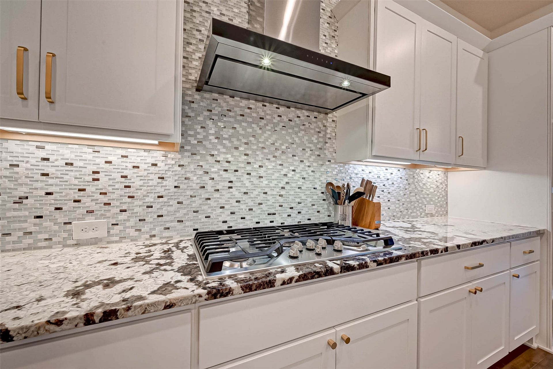 11610 Kirkshaw Drive, Richmond, TX 77407 11610 Kirkshaw Drive, Richmond, TX 77407