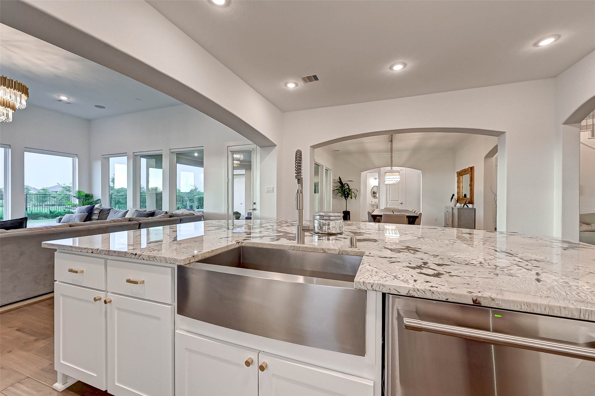 11610 Kirkshaw Drive, Richmond, TX 77407 11610 Kirkshaw Drive, Richmond, TX 77407