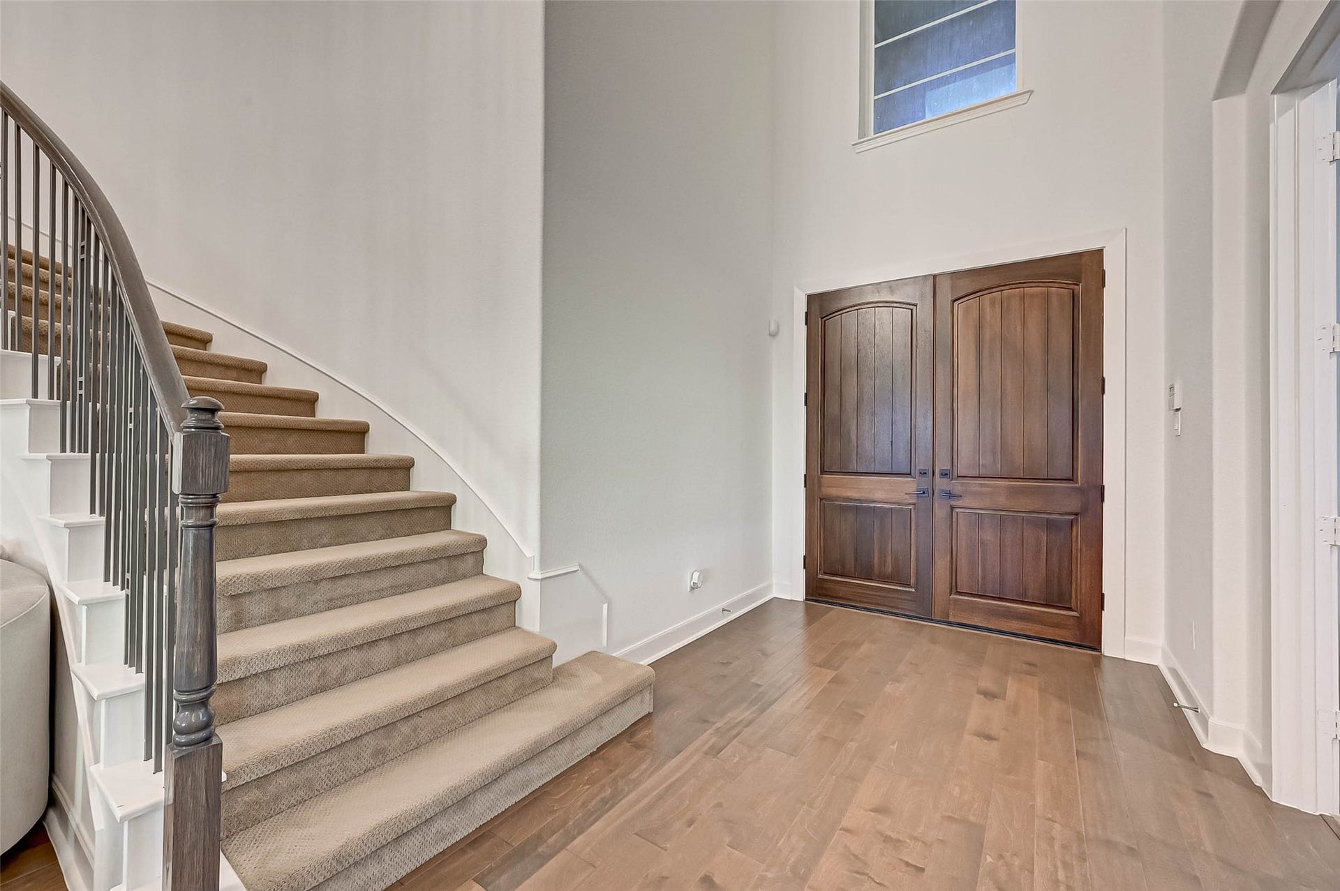 11610 Kirkshaw Drive, Richmond, TX 77407 11610 Kirkshaw Drive, Richmond, TX 77407