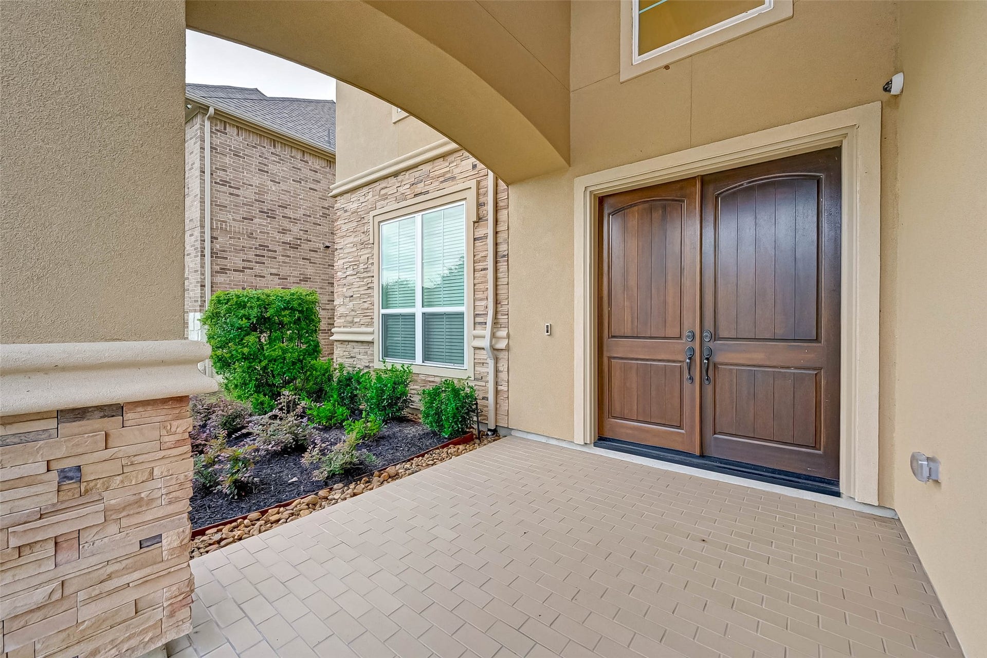 11610 Kirkshaw Drive, Richmond, TX 77407 11610 Kirkshaw Drive, Richmond, TX 77407