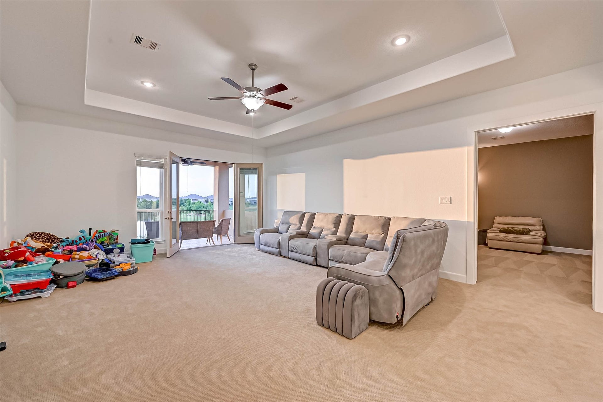 11610 Kirkshaw Drive, Richmond, TX 77407 11610 Kirkshaw Drive, Richmond, TX 77407