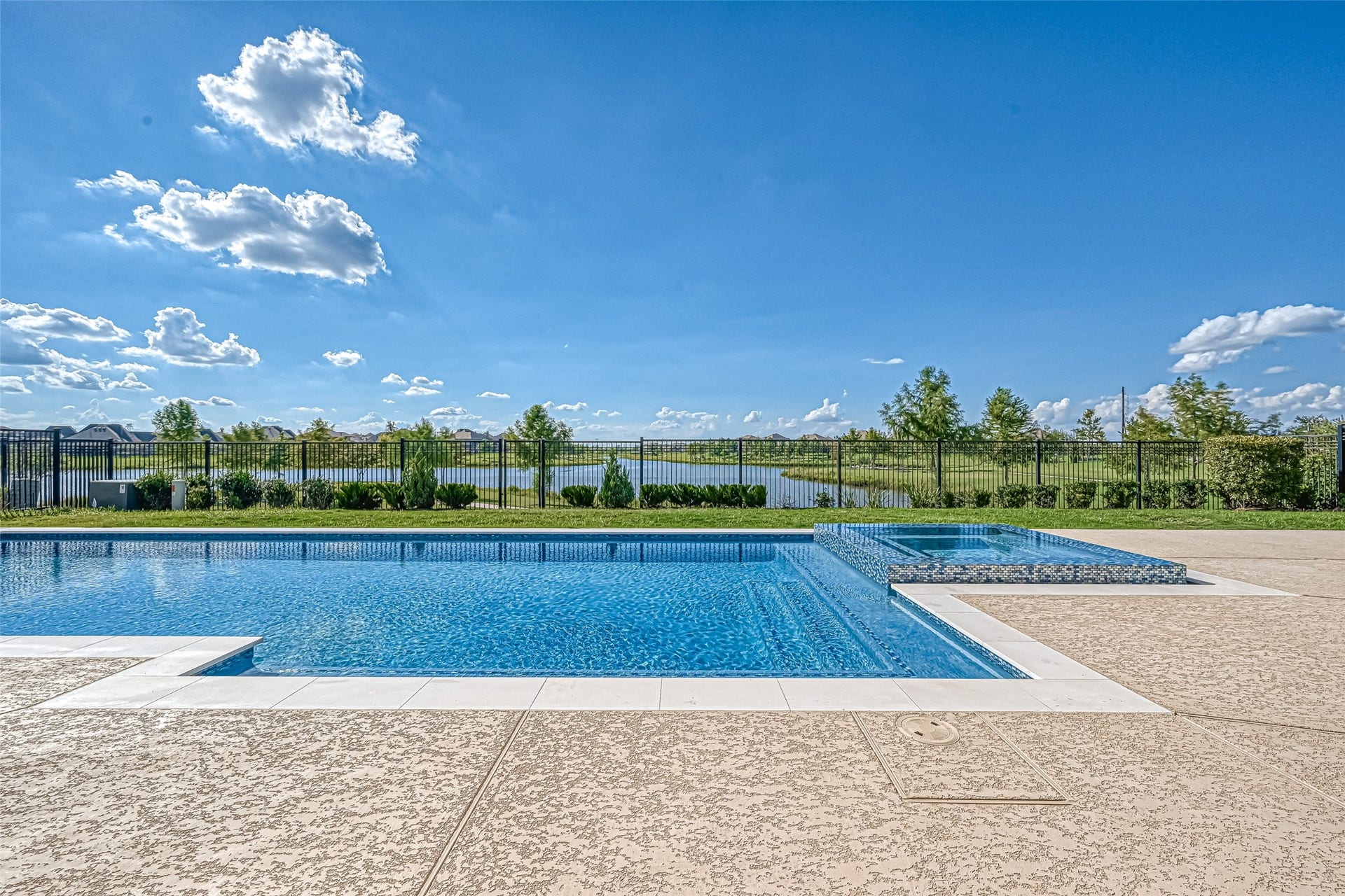 11610 Kirkshaw Drive, Richmond, TX 77407 11610 Kirkshaw Drive, Richmond, TX 77407