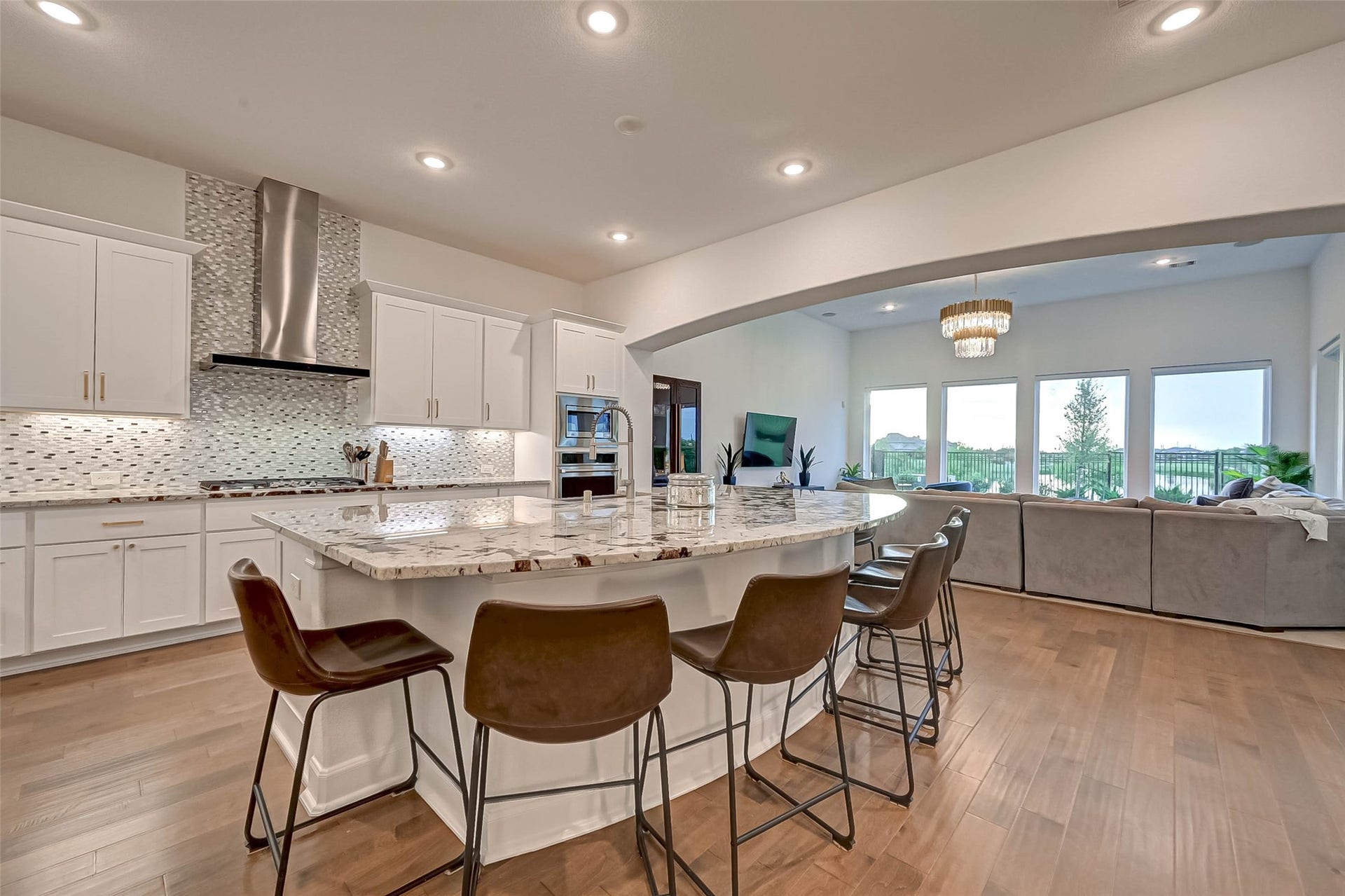 11610 Kirkshaw Drive, Richmond, TX 77407 11610 Kirkshaw Drive, Richmond, TX 77407