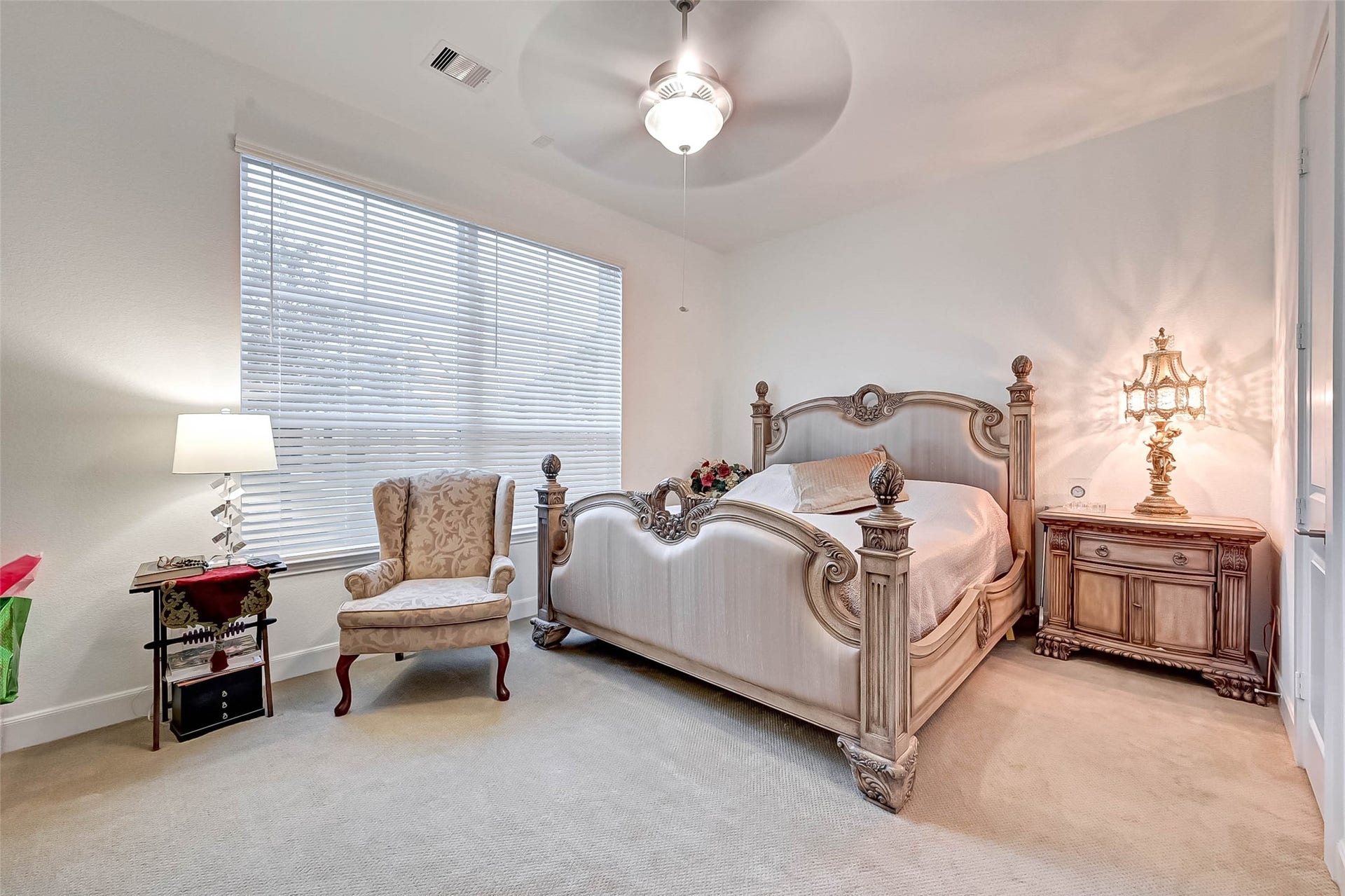 11610 Kirkshaw Drive, Richmond, TX 77407 11610 Kirkshaw Drive, Richmond, TX 77407
