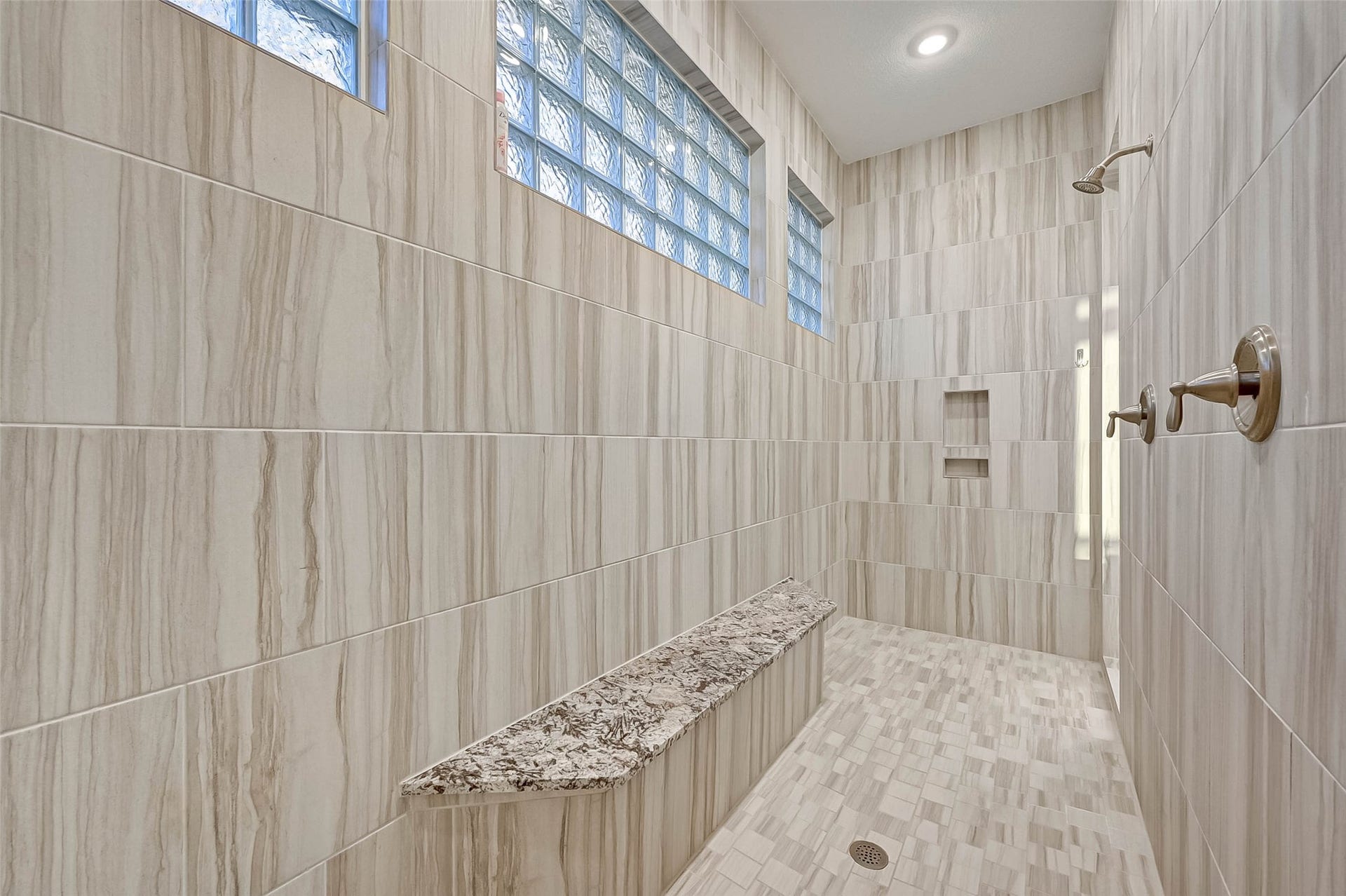 11610 Kirkshaw Drive, Richmond, TX 77407 11610 Kirkshaw Drive, Richmond, TX 77407