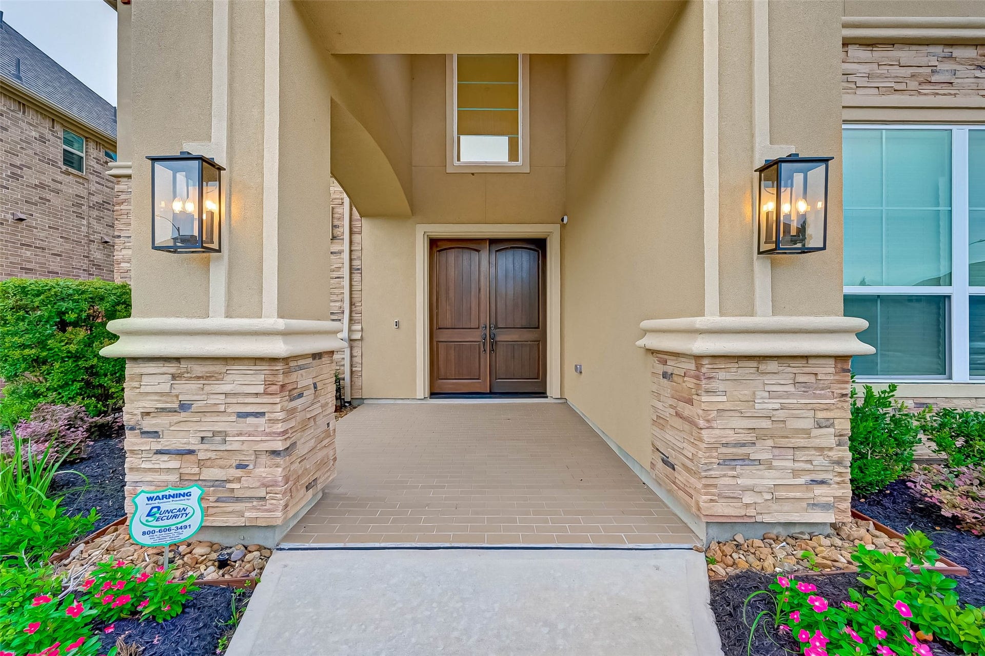 11610 Kirkshaw Drive, Richmond, TX 77407 11610 Kirkshaw Drive, Richmond, TX 77407