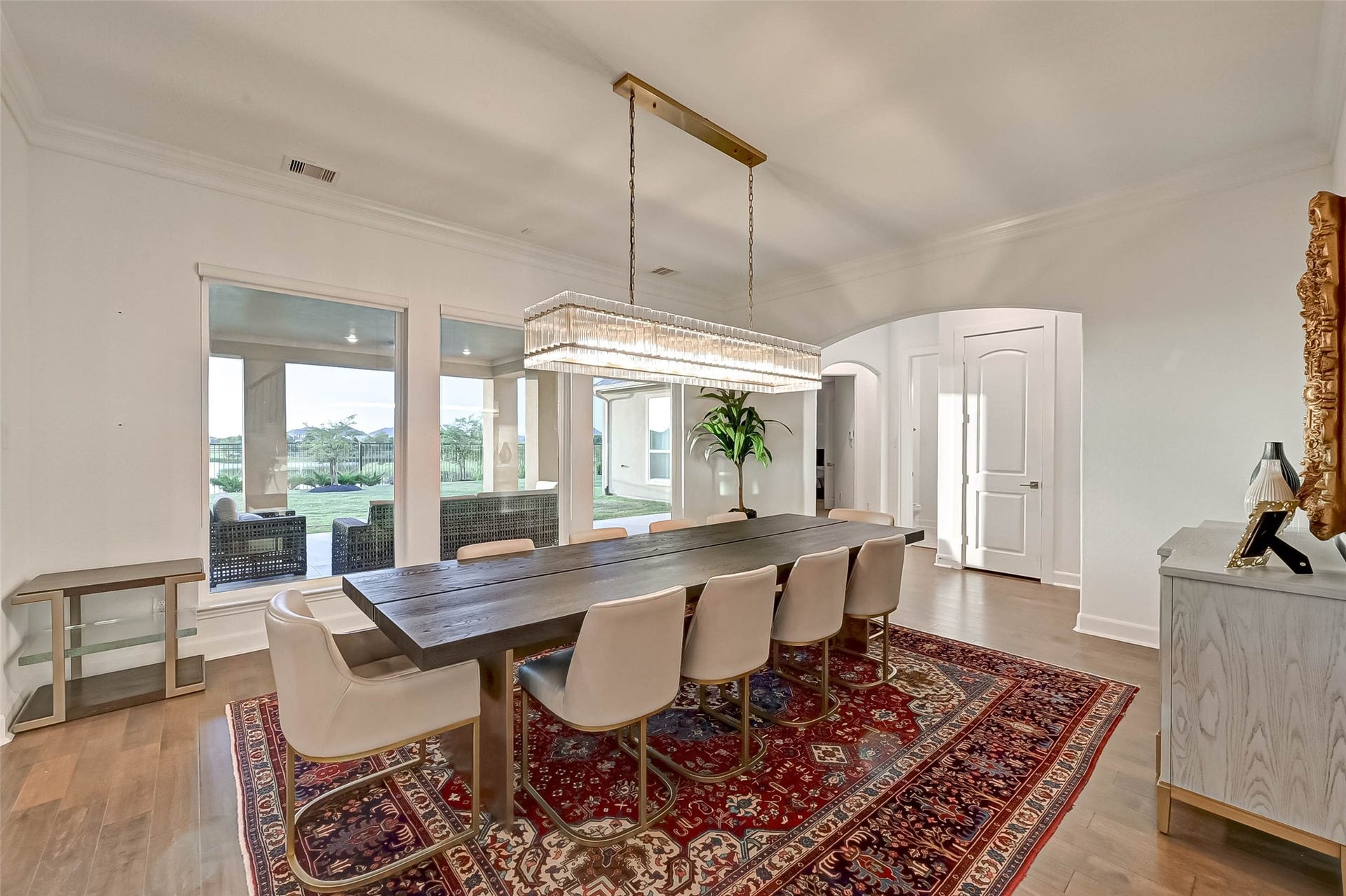 11610 Kirkshaw Drive, Richmond, TX 77407 11610 Kirkshaw Drive, Richmond, TX 77407