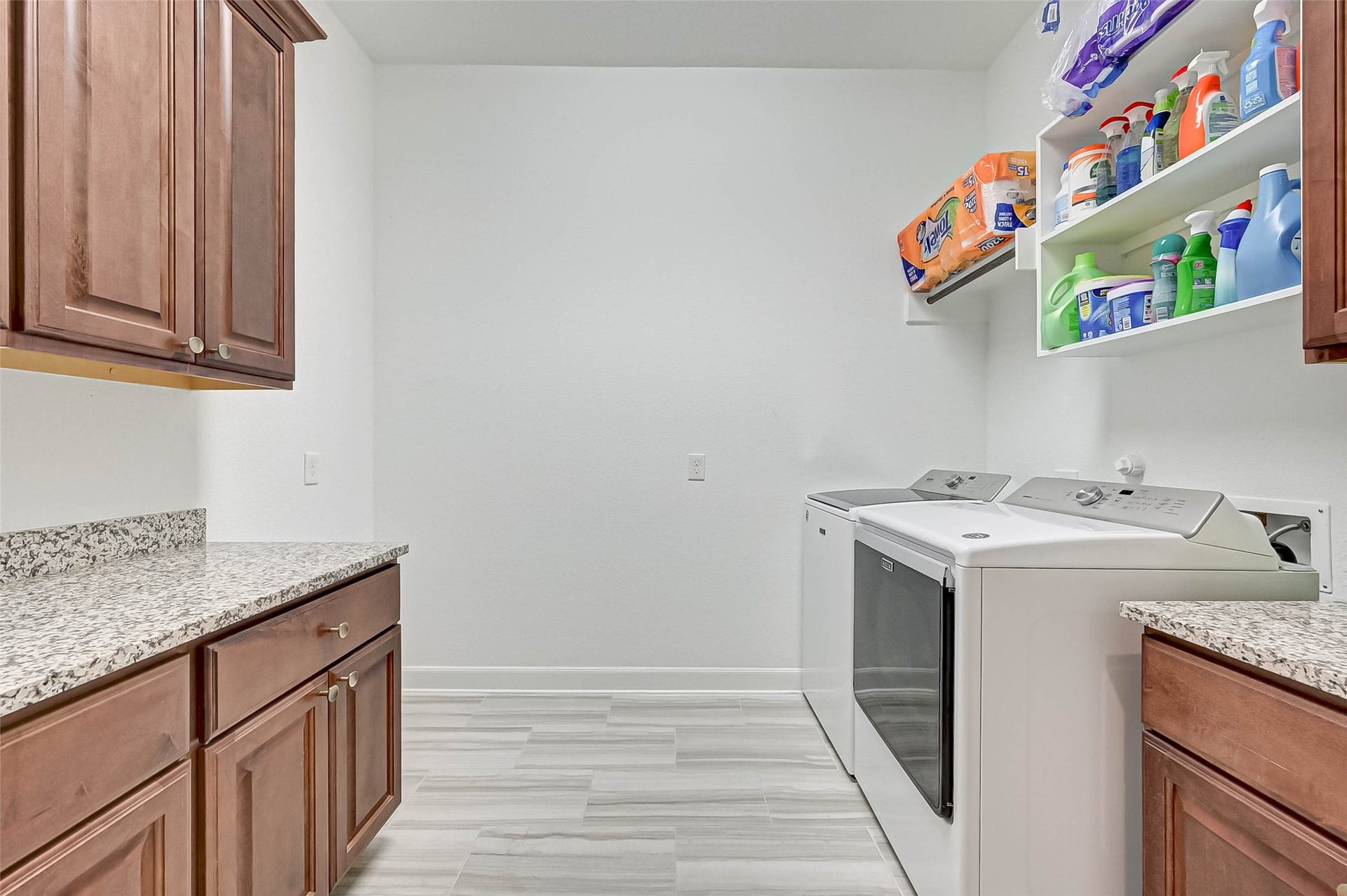 11610 Kirkshaw Drive, Richmond, TX 77407 11610 Kirkshaw Drive, Richmond, TX 77407