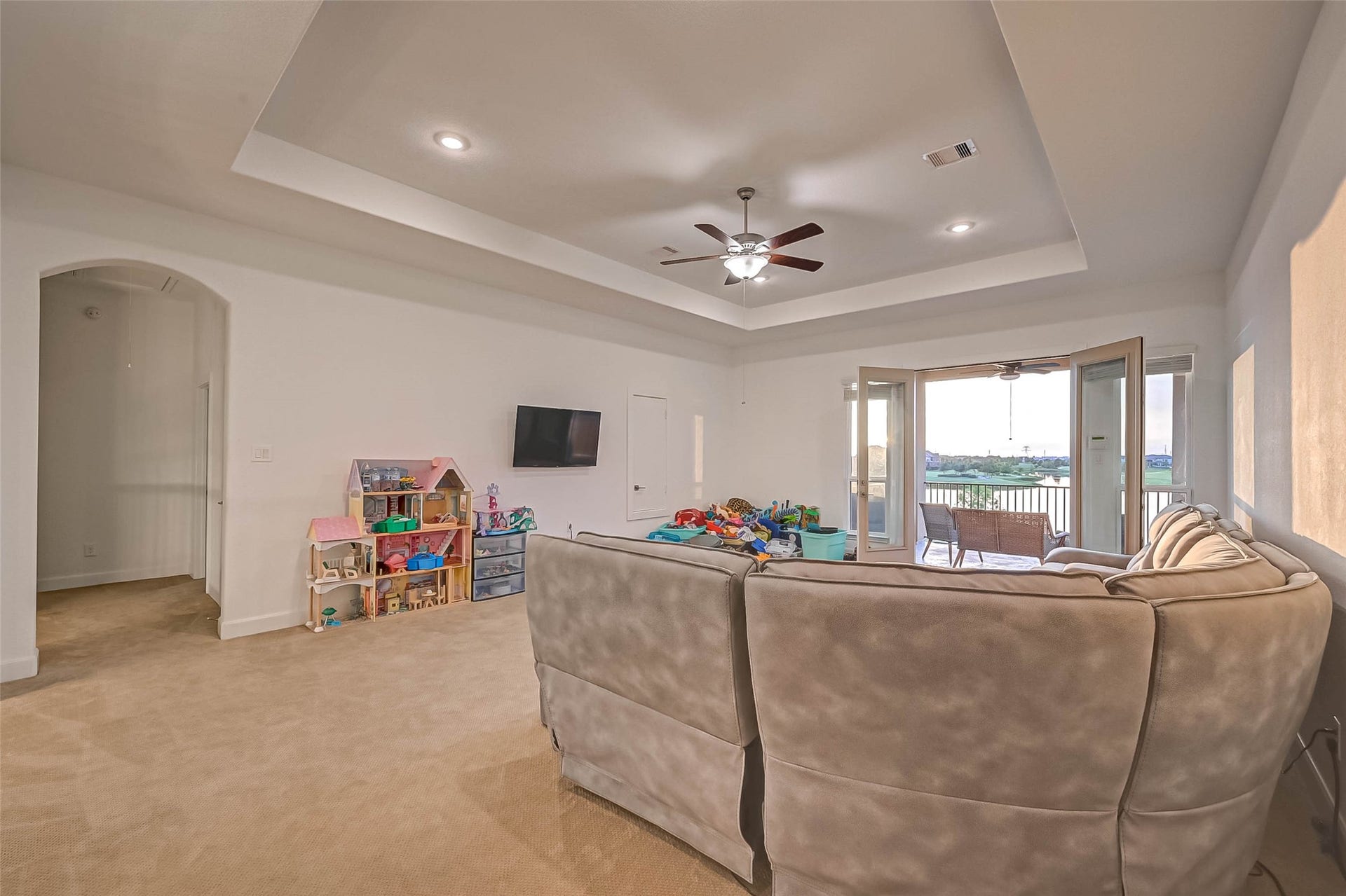 11610 Kirkshaw Drive, Richmond, TX 77407 11610 Kirkshaw Drive, Richmond, TX 77407
