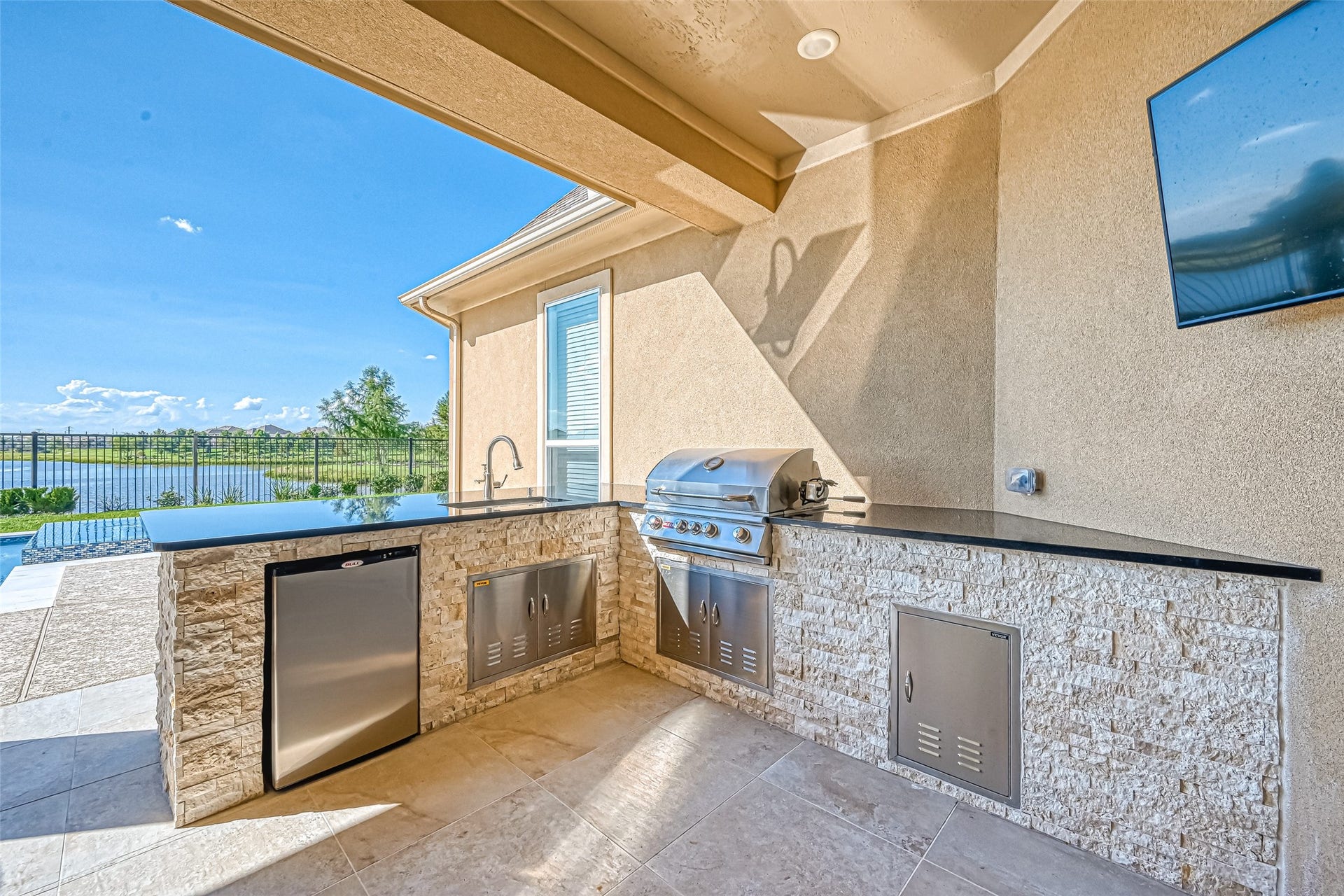 11610 Kirkshaw Drive, Richmond, TX 77407 11610 Kirkshaw Drive, Richmond, TX 77407