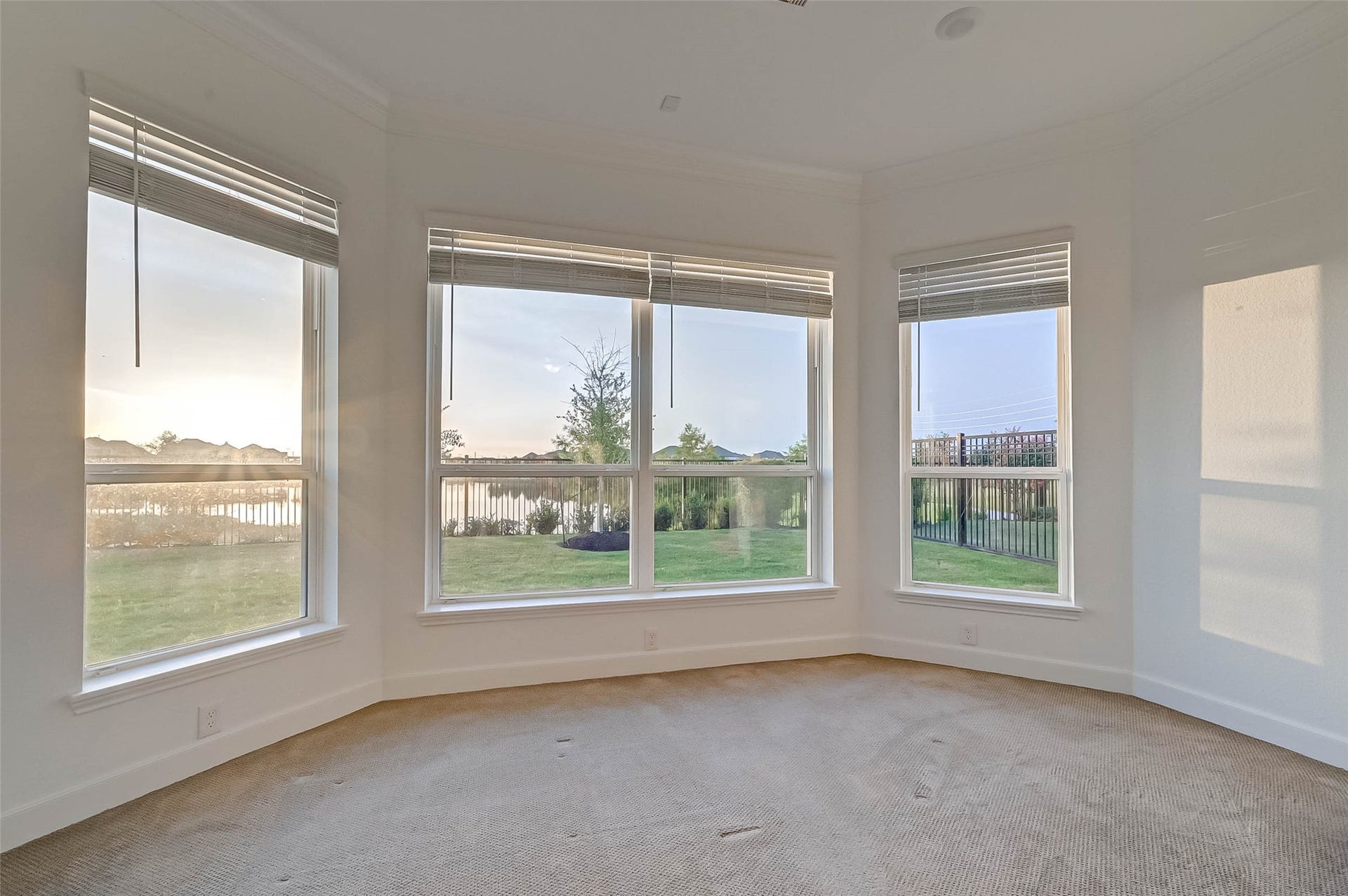 11610 Kirkshaw Drive, Richmond, TX 77407 11610 Kirkshaw Drive, Richmond, TX 77407
