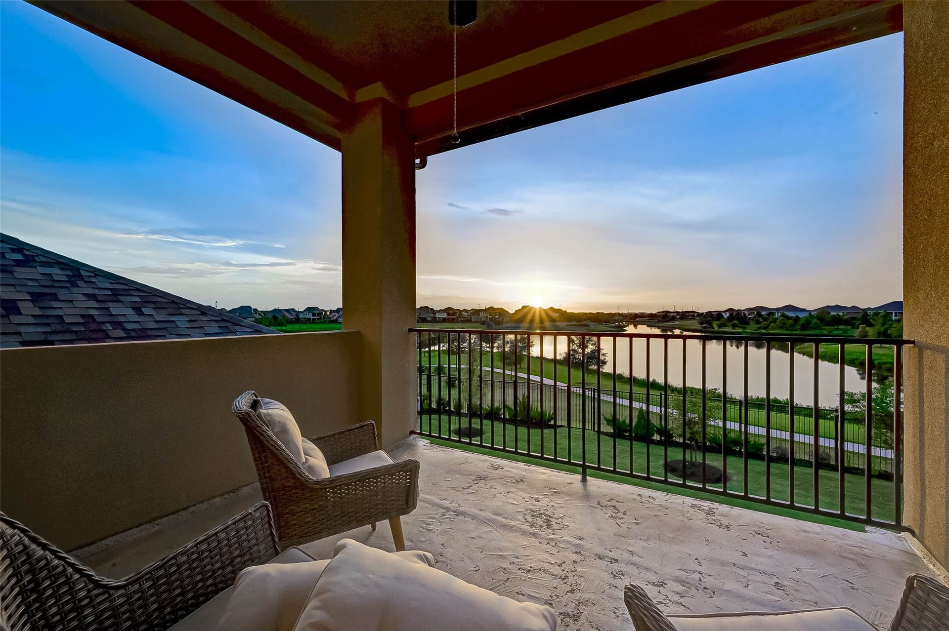 11610 Kirkshaw Drive, Richmond, TX 77407 11610 Kirkshaw Drive, Richmond, TX 77407