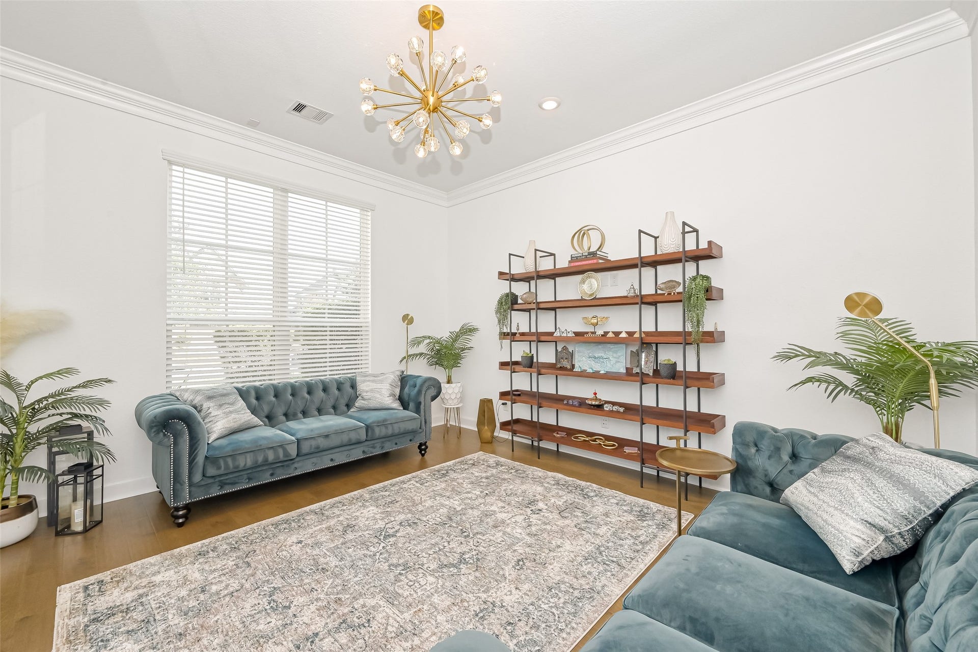 11610 Kirkshaw Drive, Richmond, TX 77407 11610 Kirkshaw Drive, Richmond, TX 77407