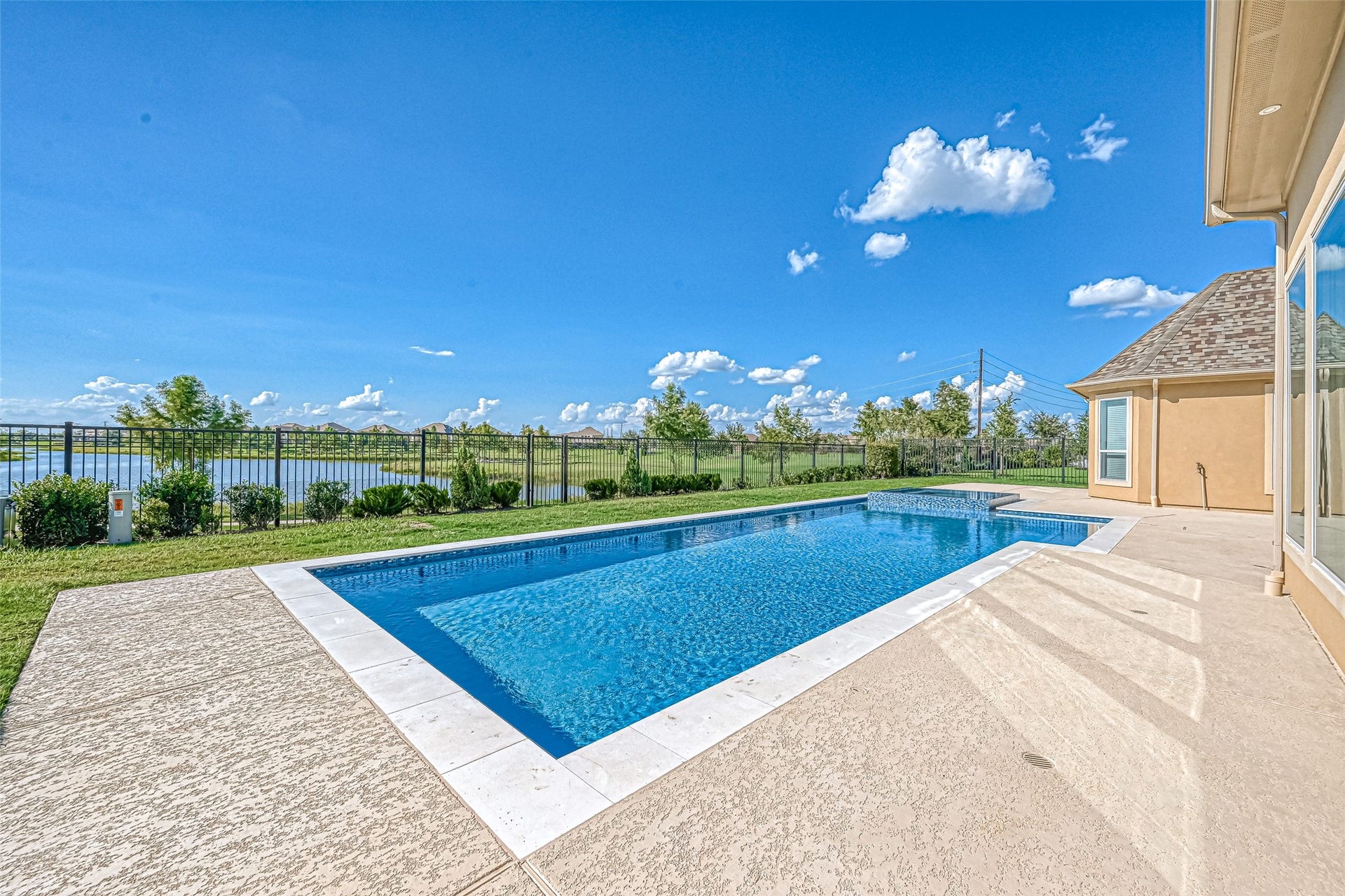 11610 Kirkshaw Drive, Richmond, TX 77407 11610 Kirkshaw Drive, Richmond, TX 77407