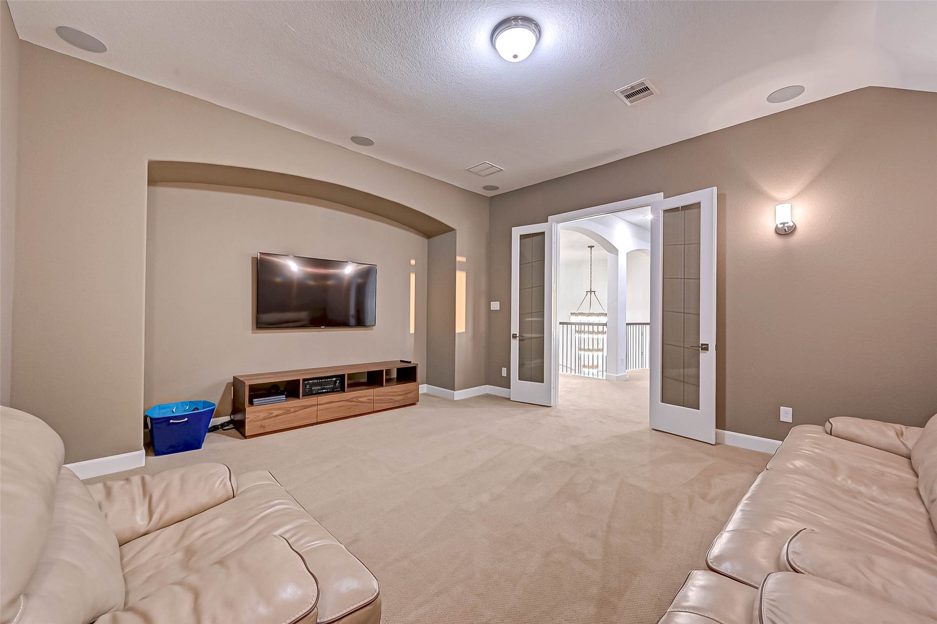 11610 Kirkshaw Drive, Richmond, TX 77407 11610 Kirkshaw Drive, Richmond, TX 77407