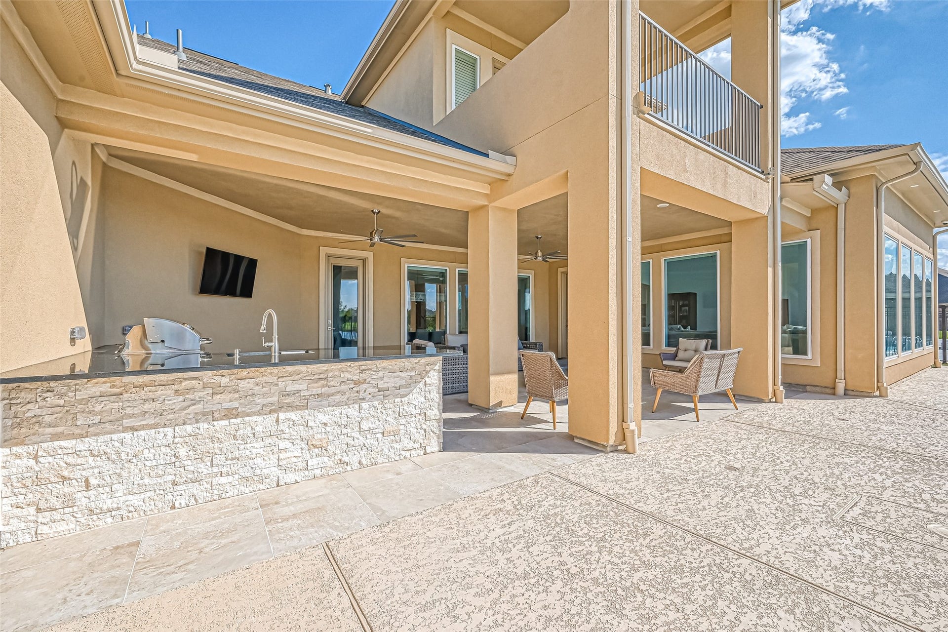 11610 Kirkshaw Drive, Richmond, TX 77407 11610 Kirkshaw Drive, Richmond, TX 77407